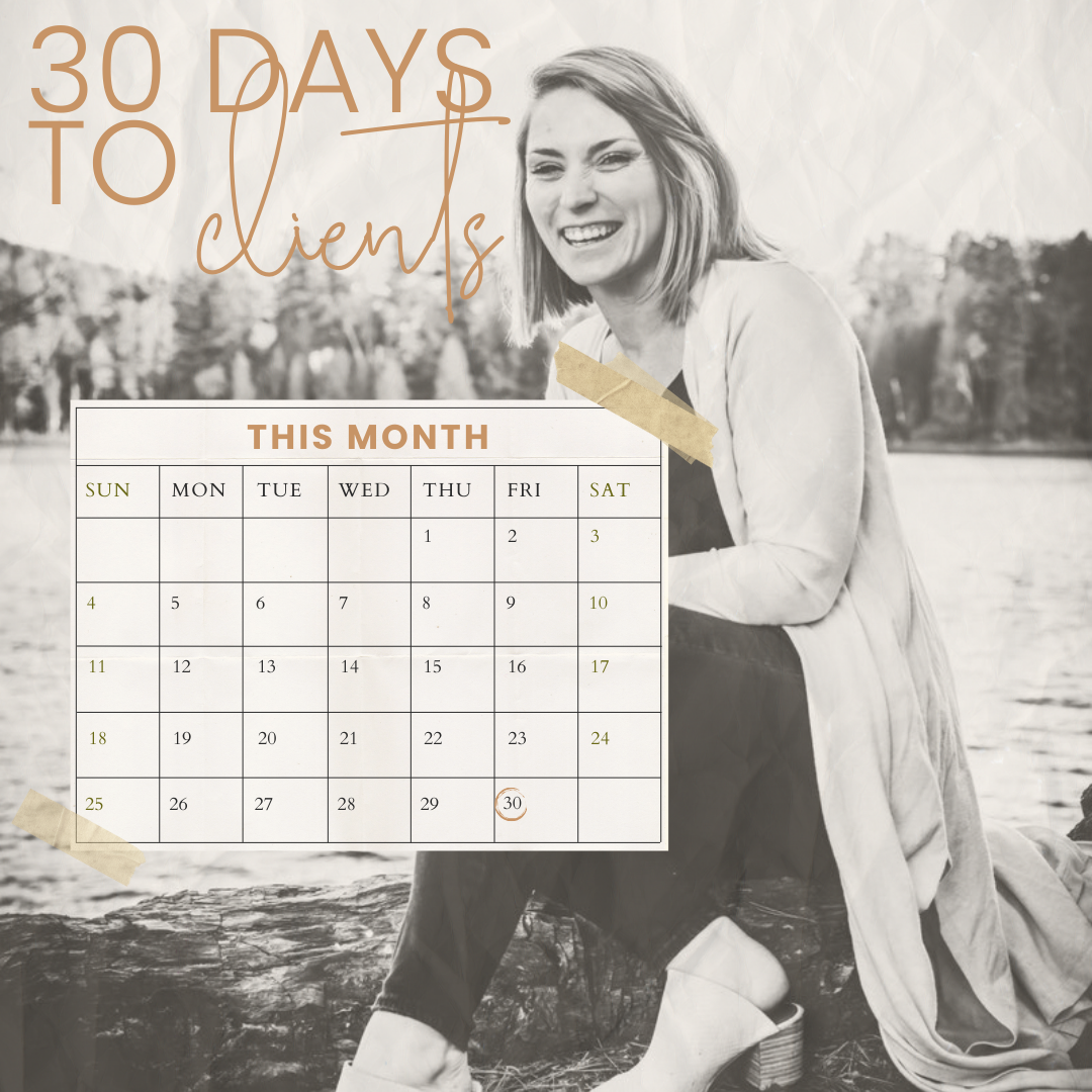 30 DAYS TO CLIENTS.png