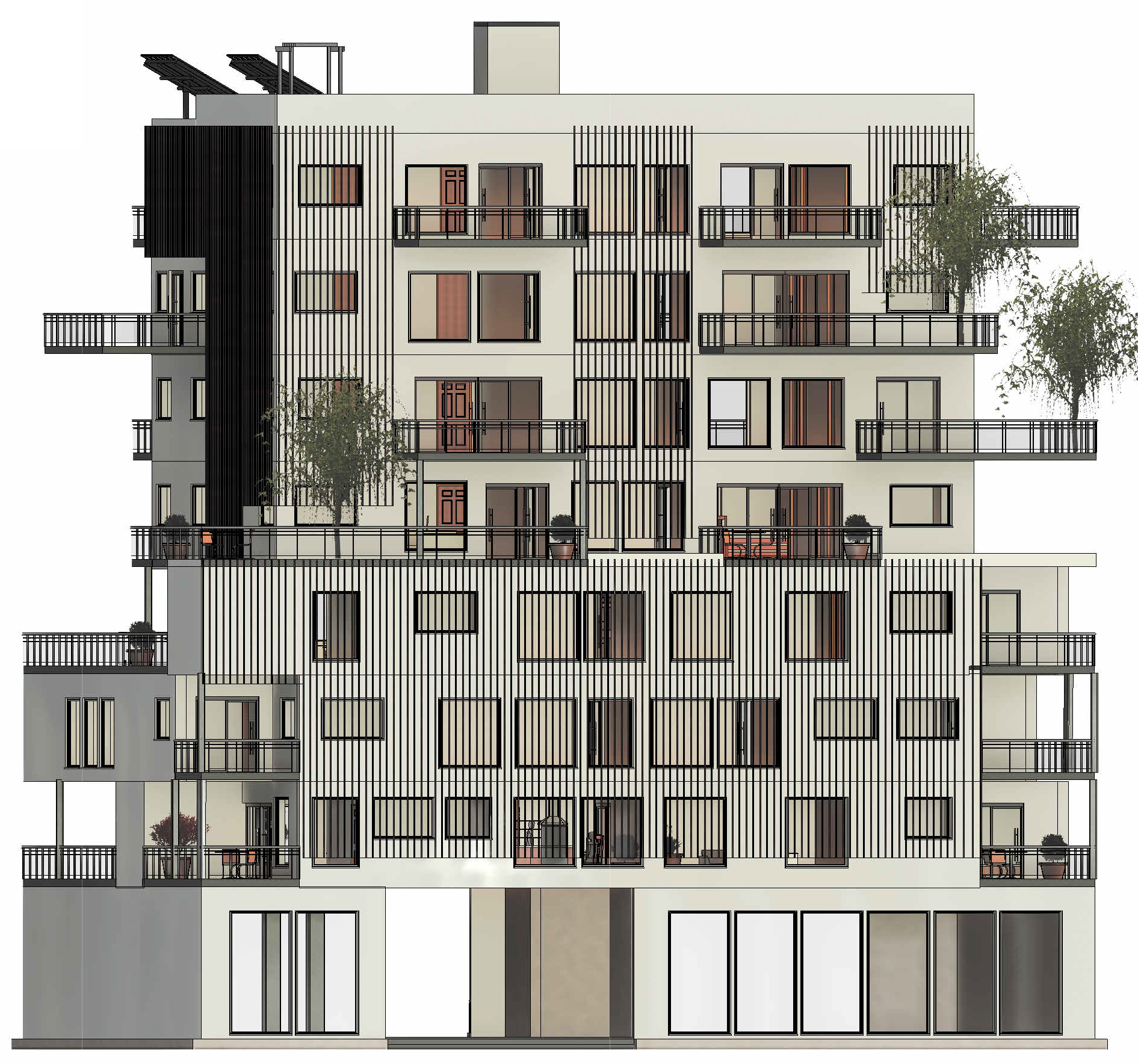 West Elevation.png
