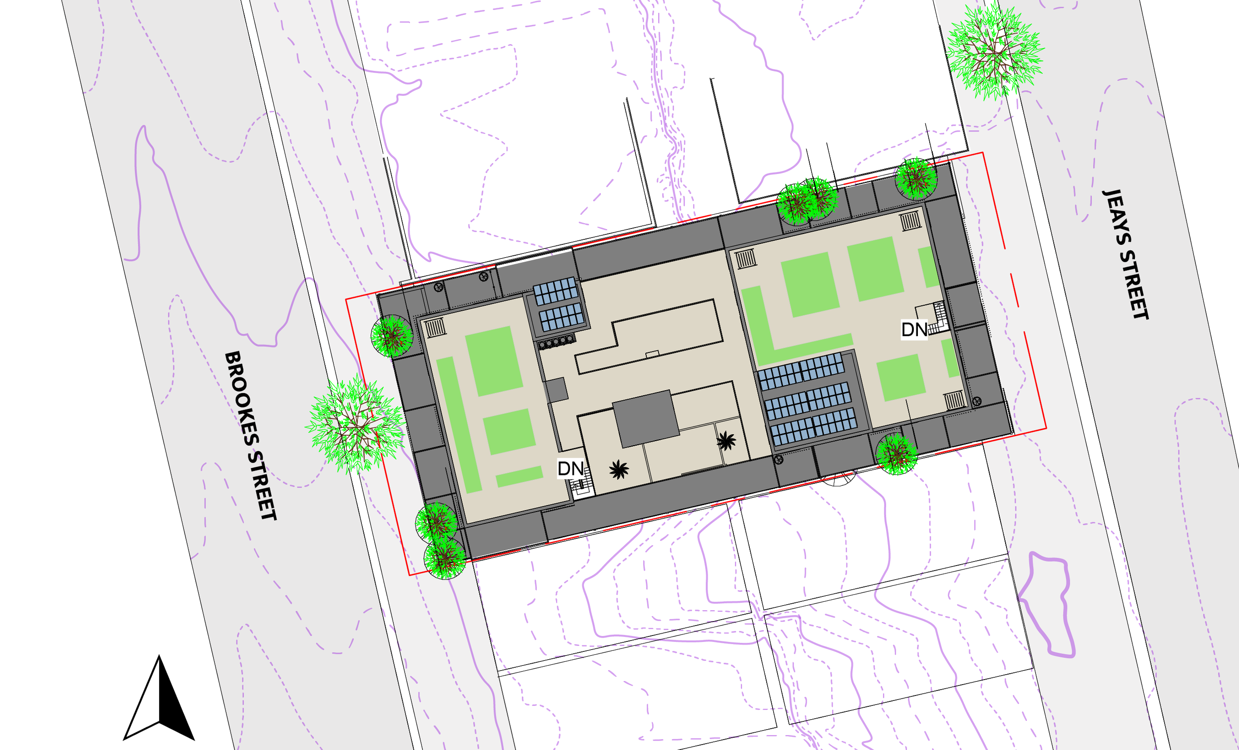 site plan.png
