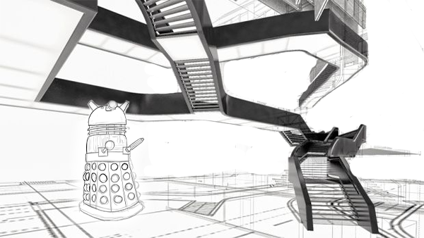 Interior Perspective A.png