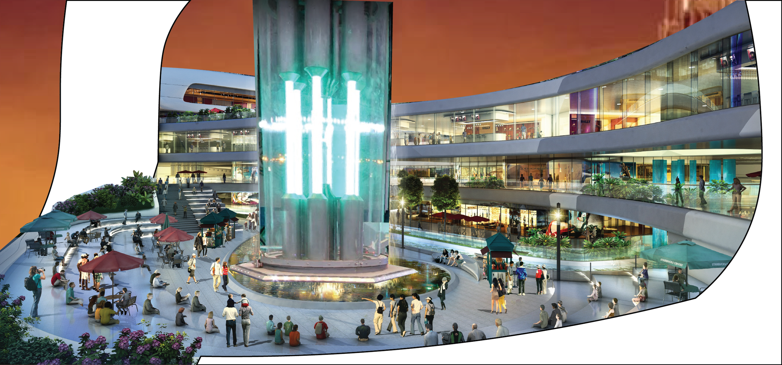 Mall interior A-01.png