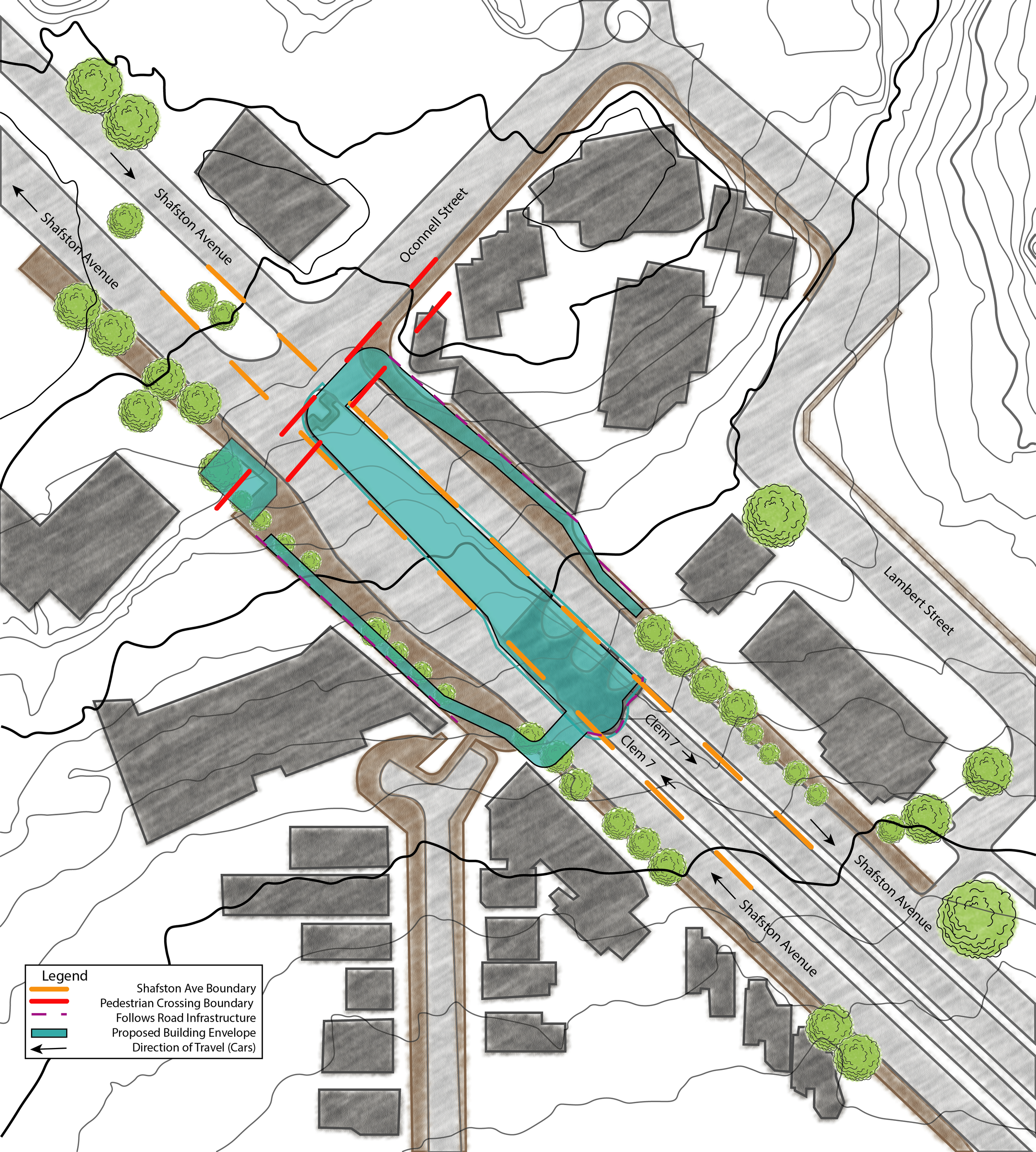 Urban Plan with Design Proposal-01.png