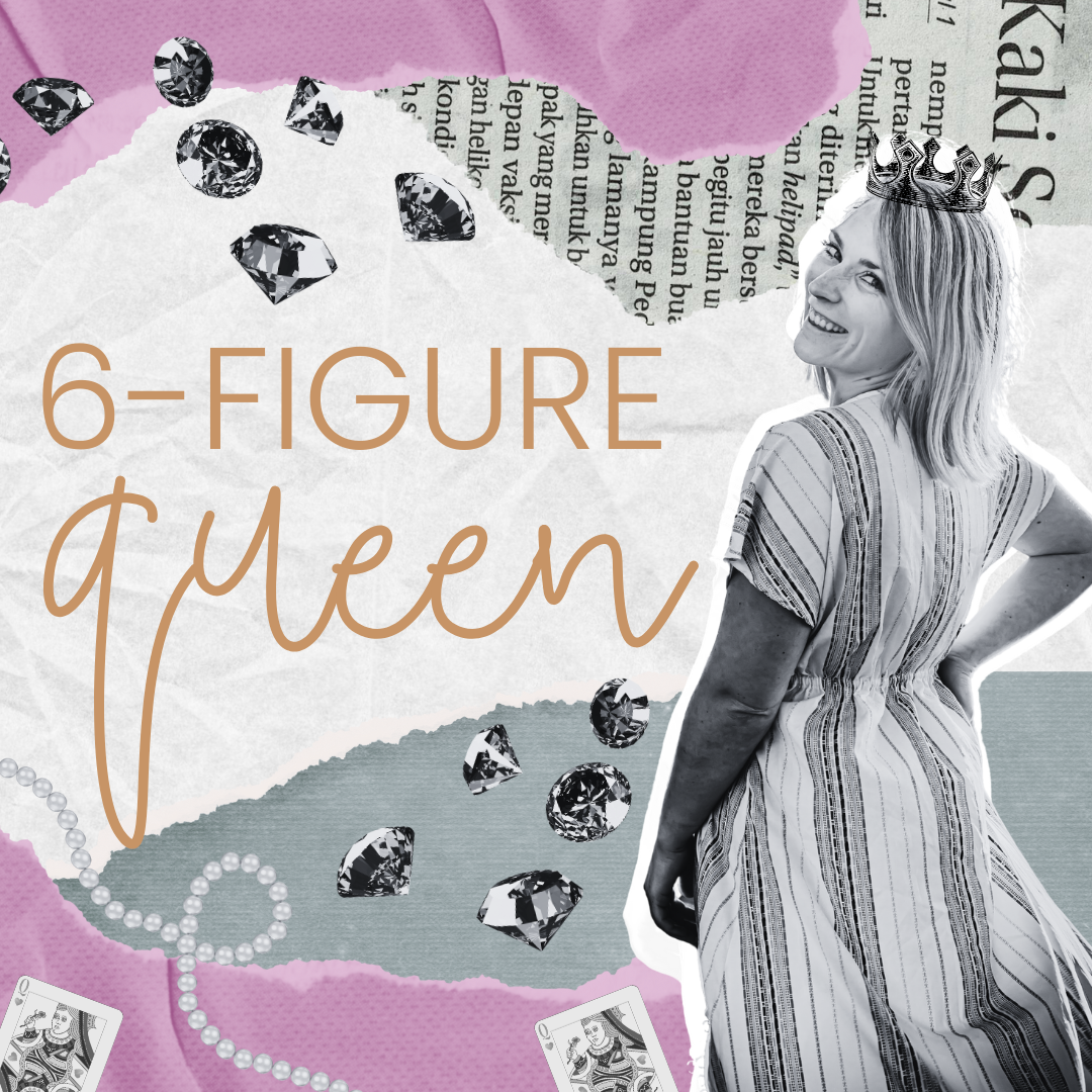 6-Figure Queen Program Cover.png