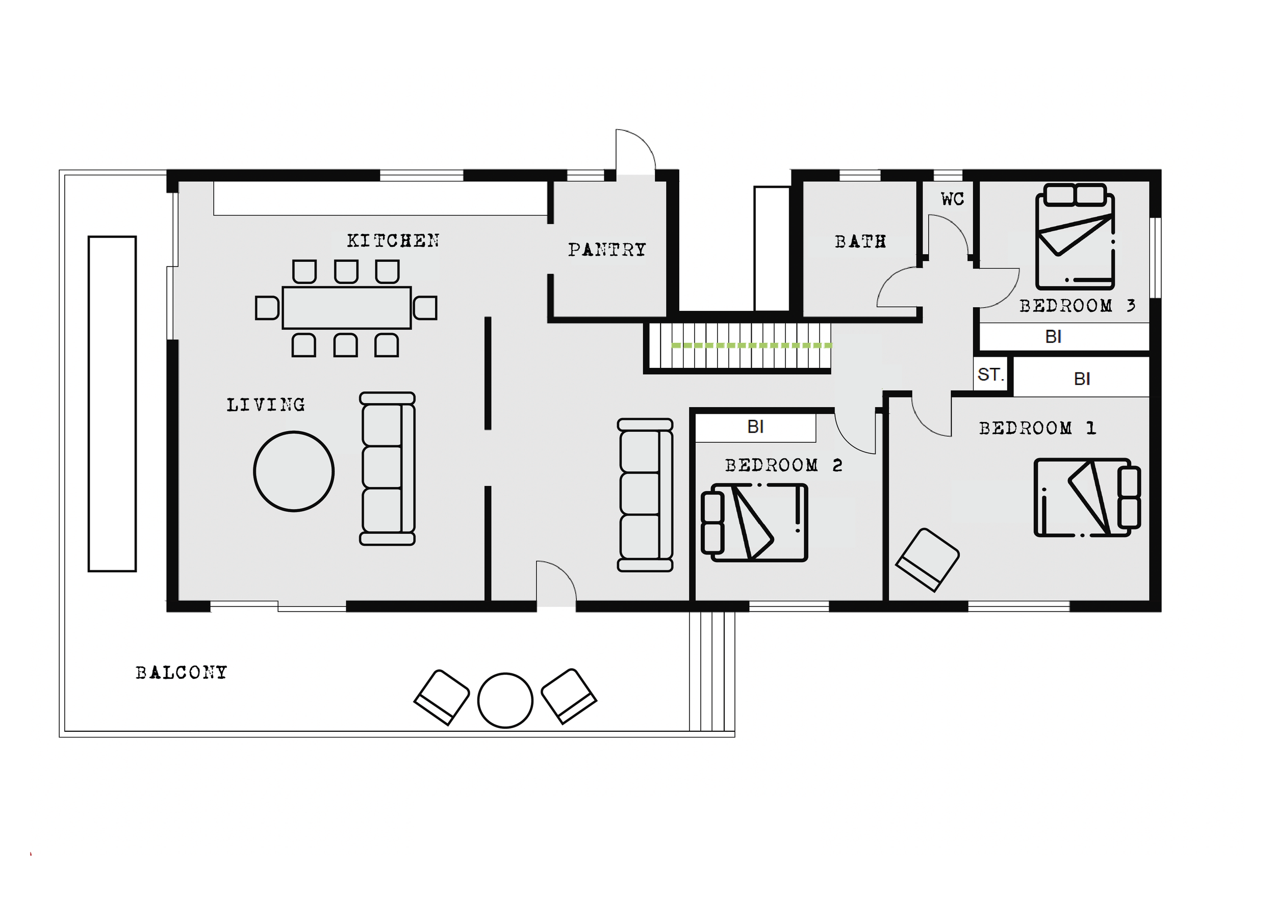 SALTEE one and two.png