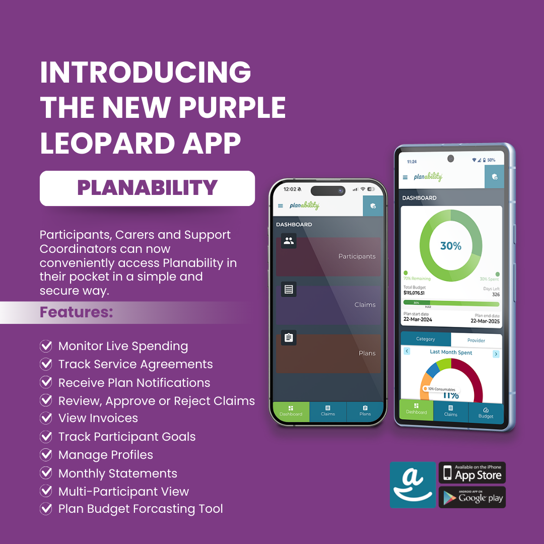 15 august planability app.png