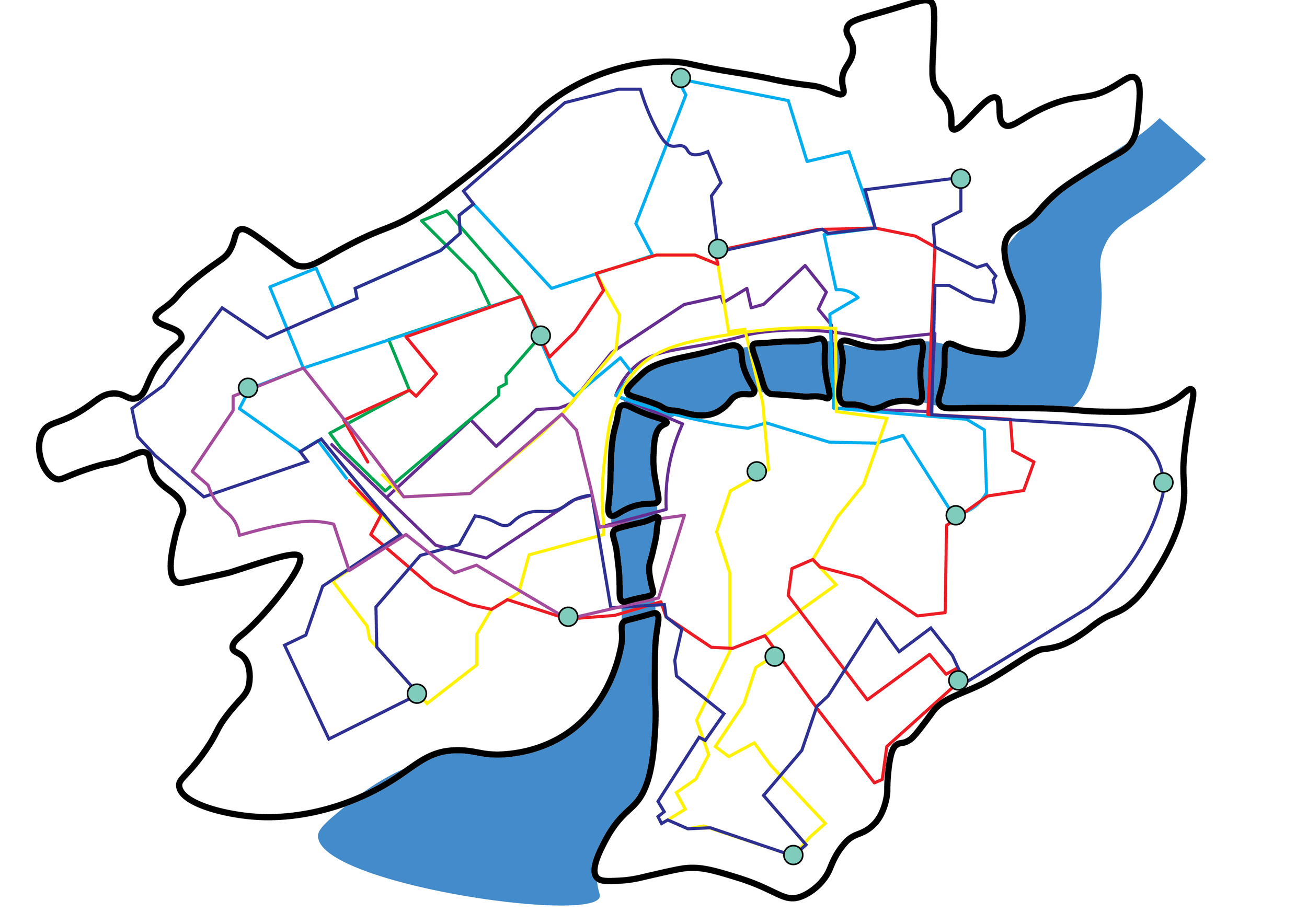 Arcadia Transport system-01.png