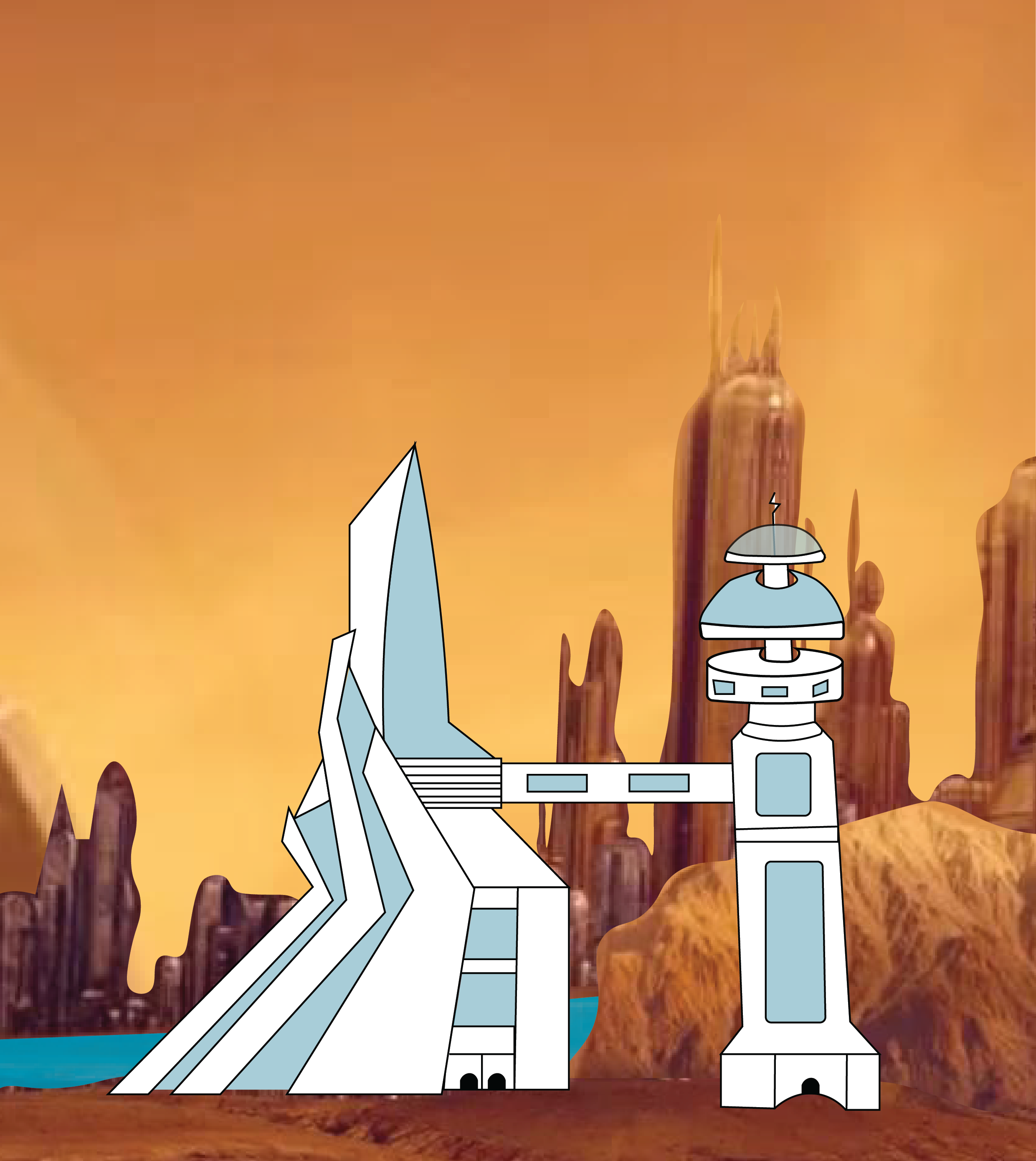 Council building -01.png