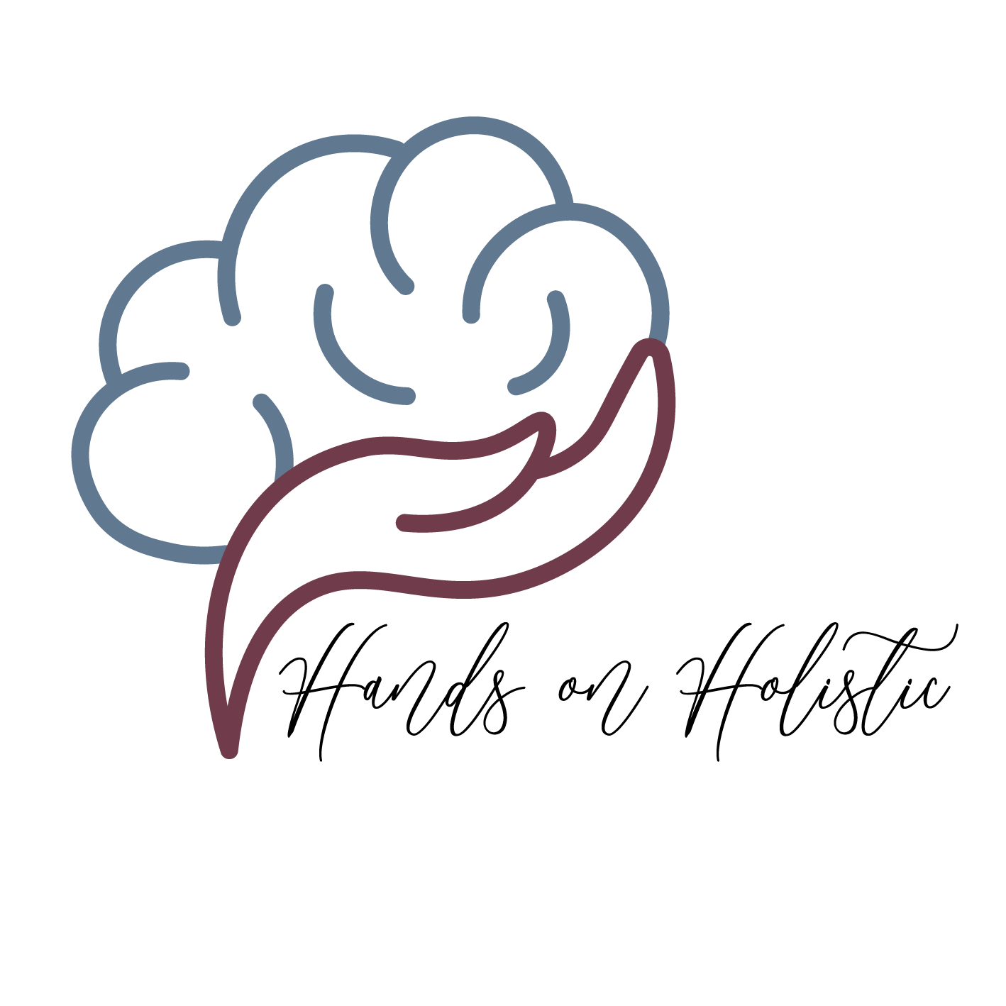 Hands On Holistic Logo Suite-Official.png
