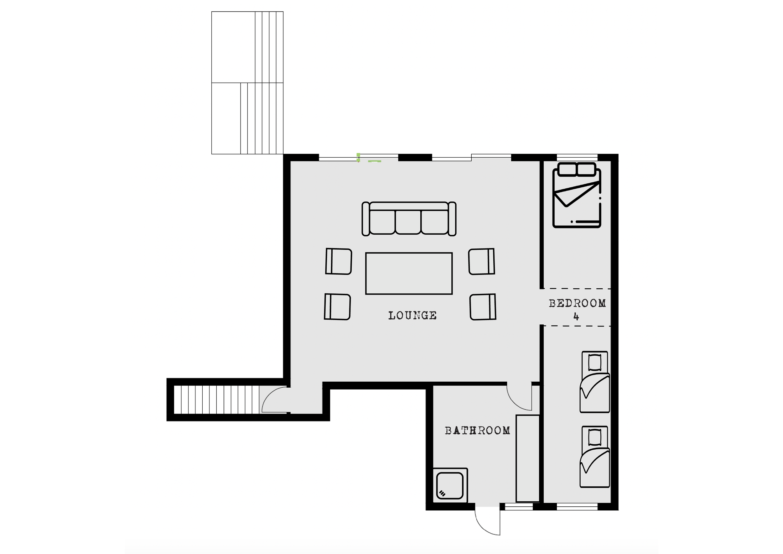 LOWER LEVEL (SALTEE ONE).png