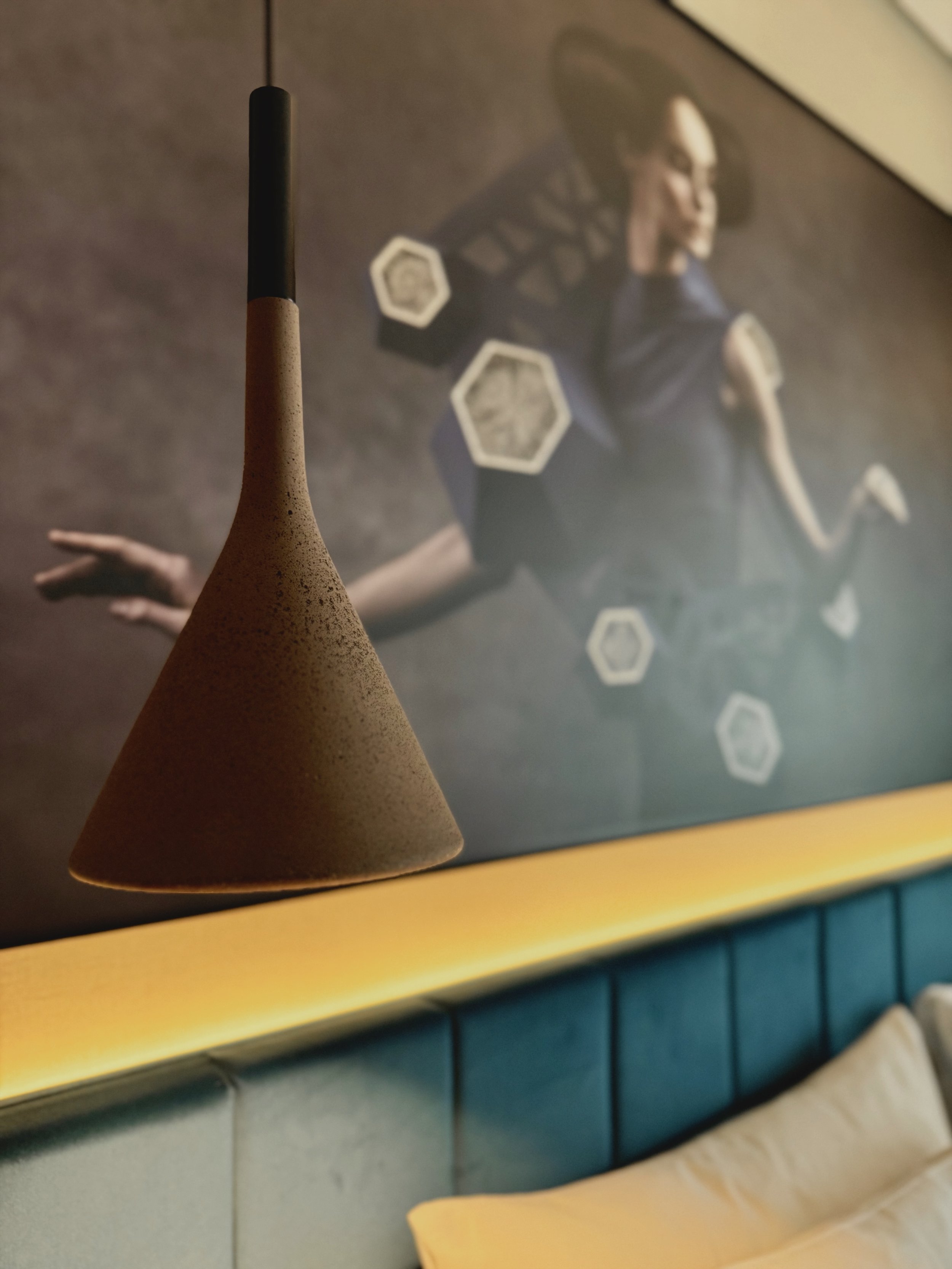 1 1st Photo Option 2.jpeg