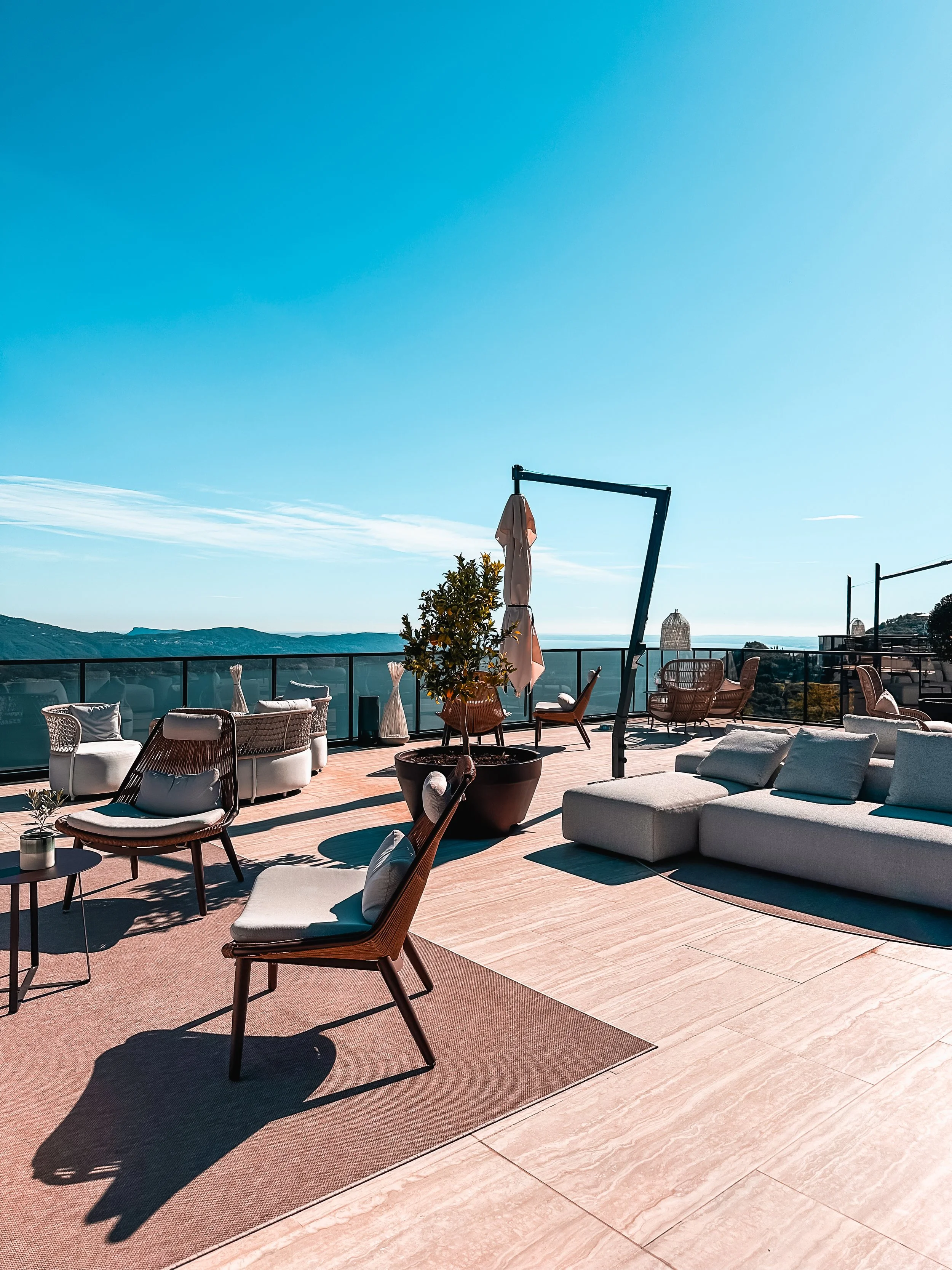 Stroblhof Lake Garda: A Lakeside Escape of Serenity, Family Warmth &amp; Alpine-Mediterranean Magic