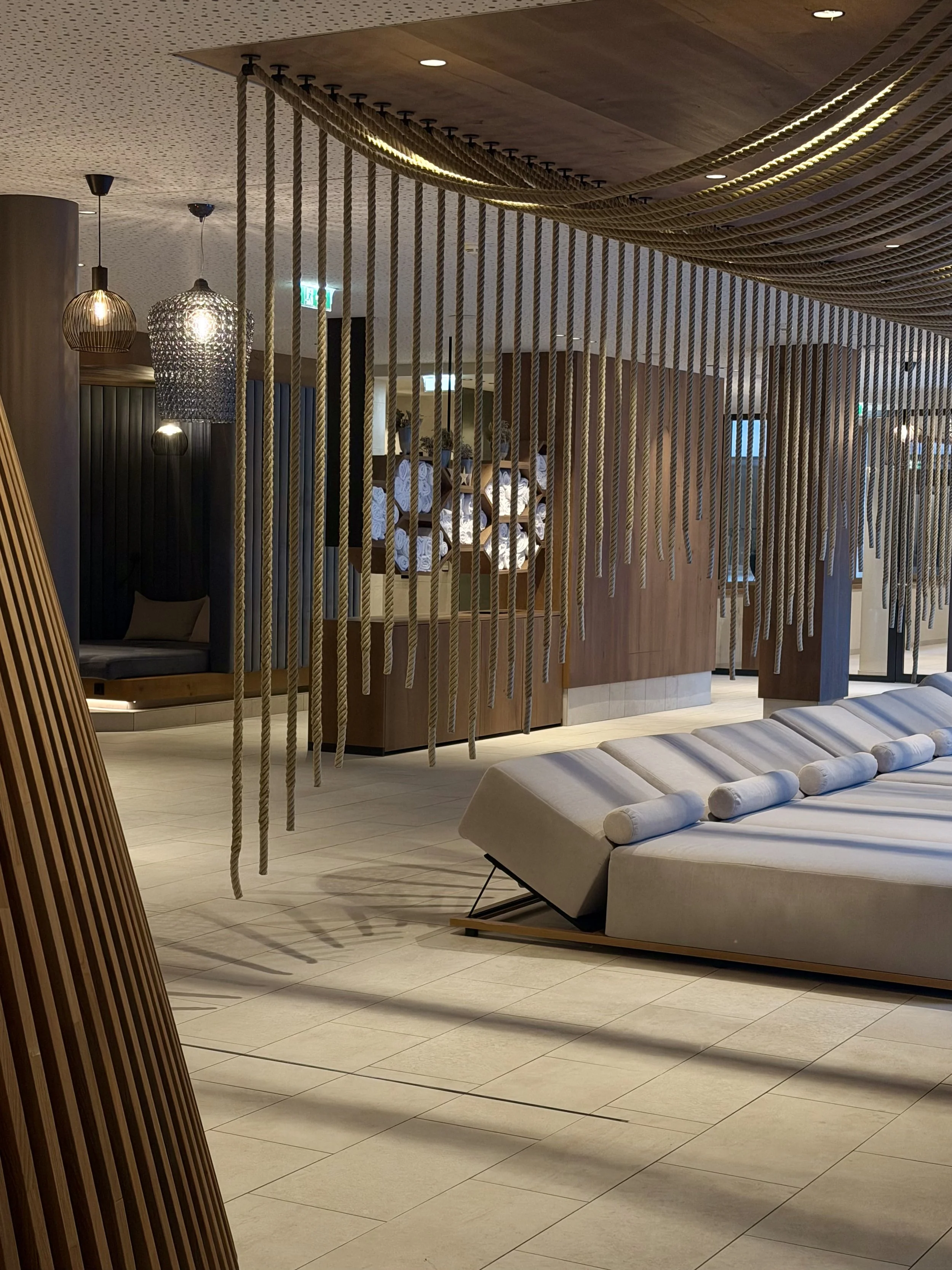 Spa (15).jpg
