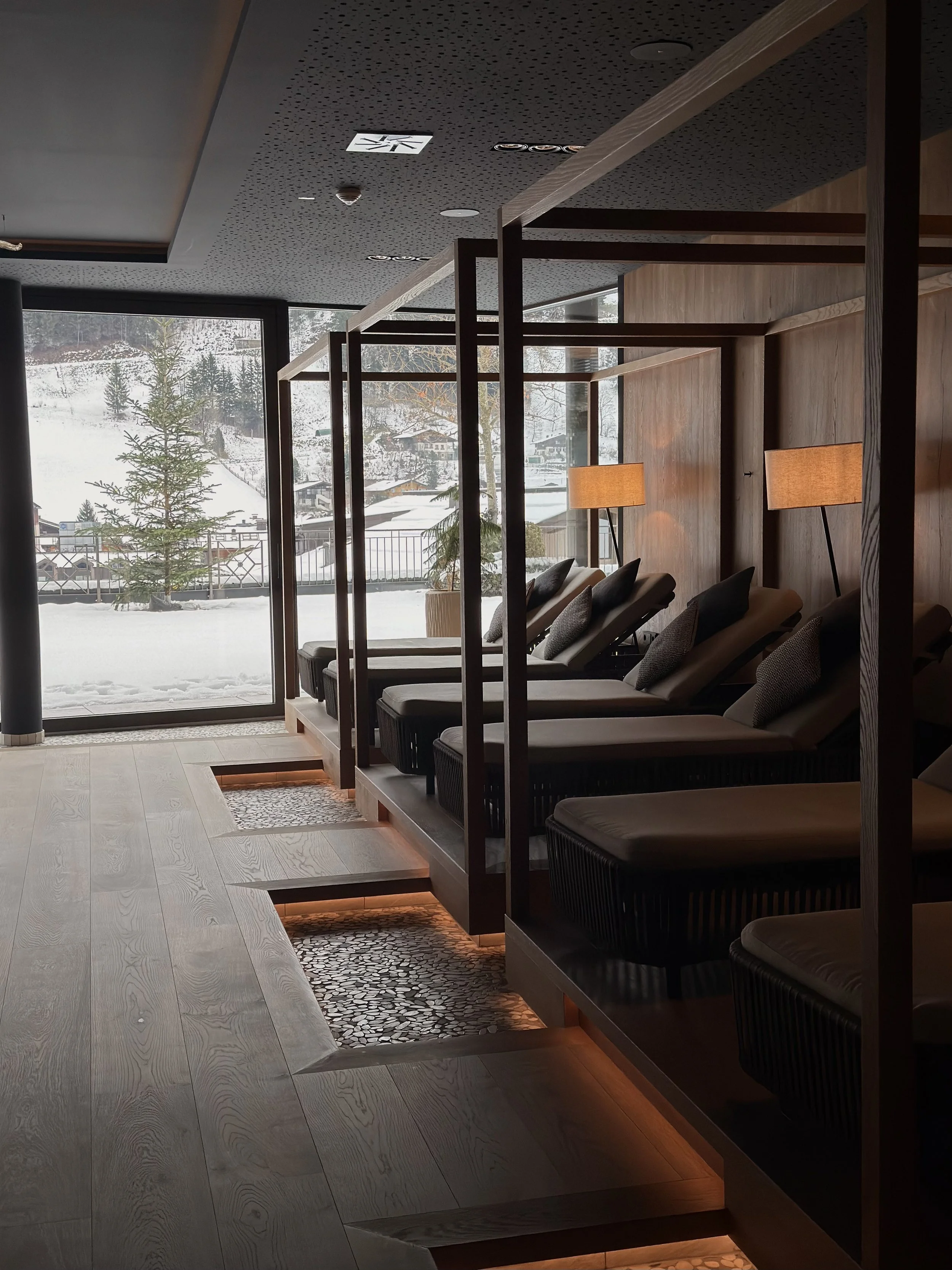 Spa (7).jpg