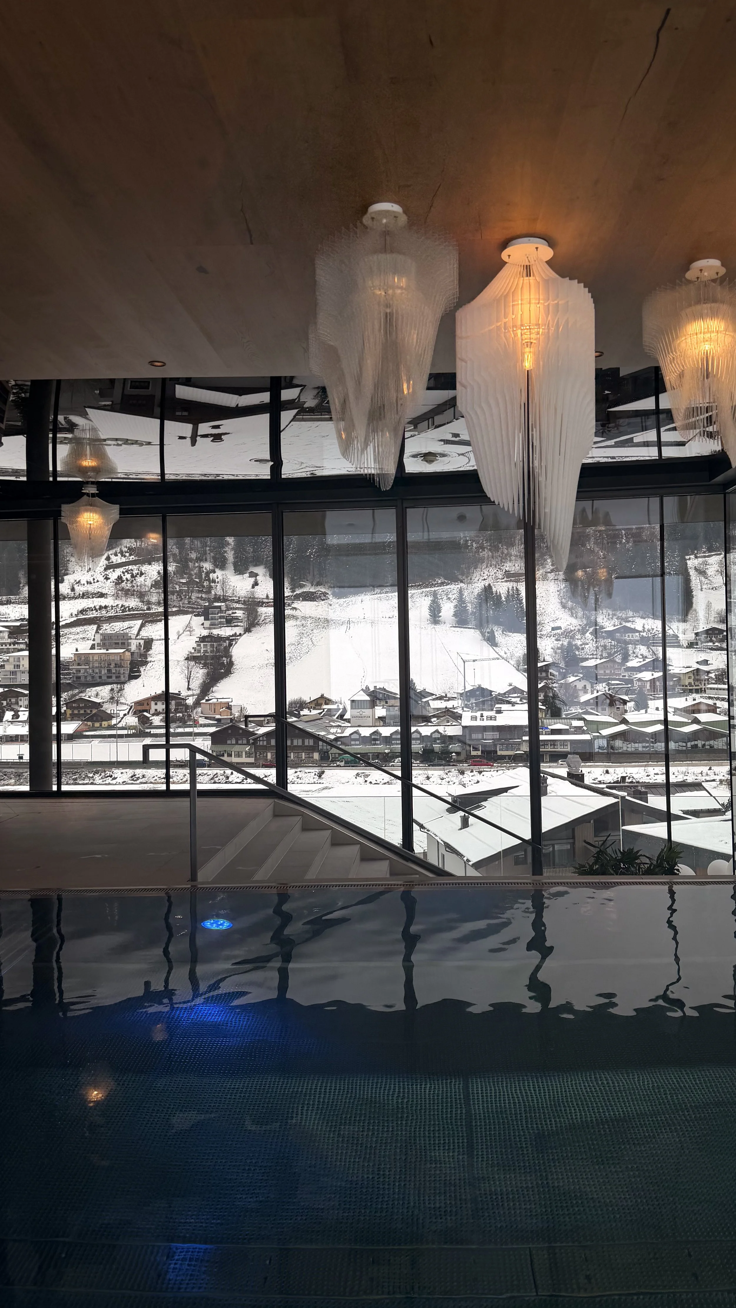 Spa (6).jpg