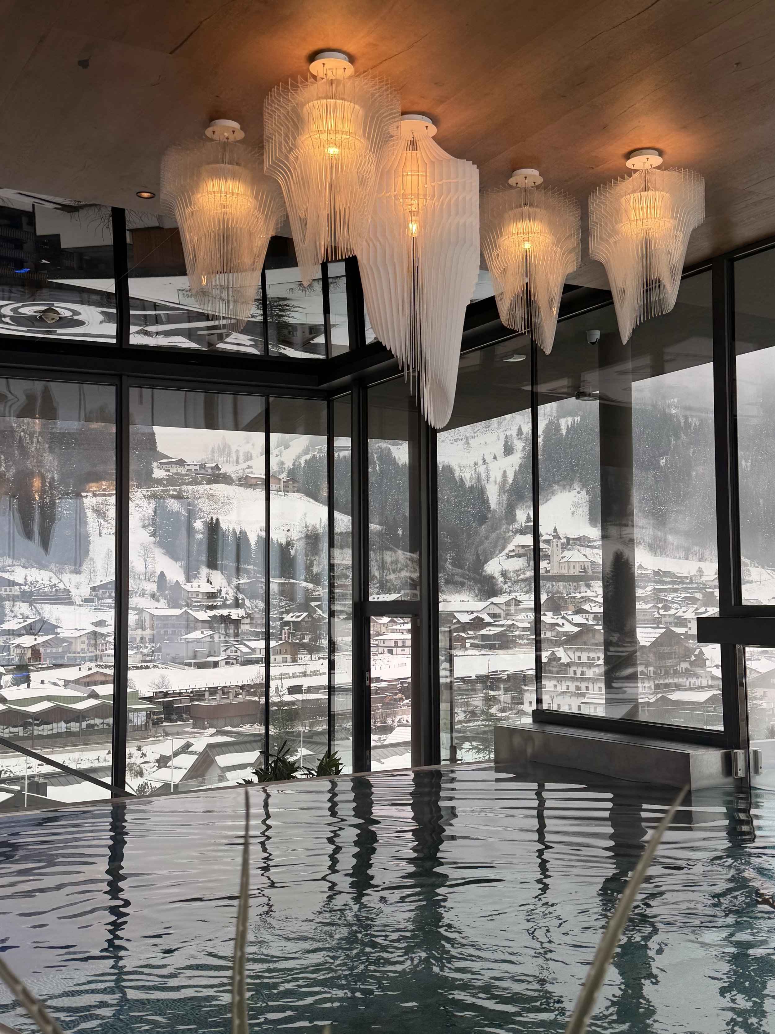Spa (5).jpg