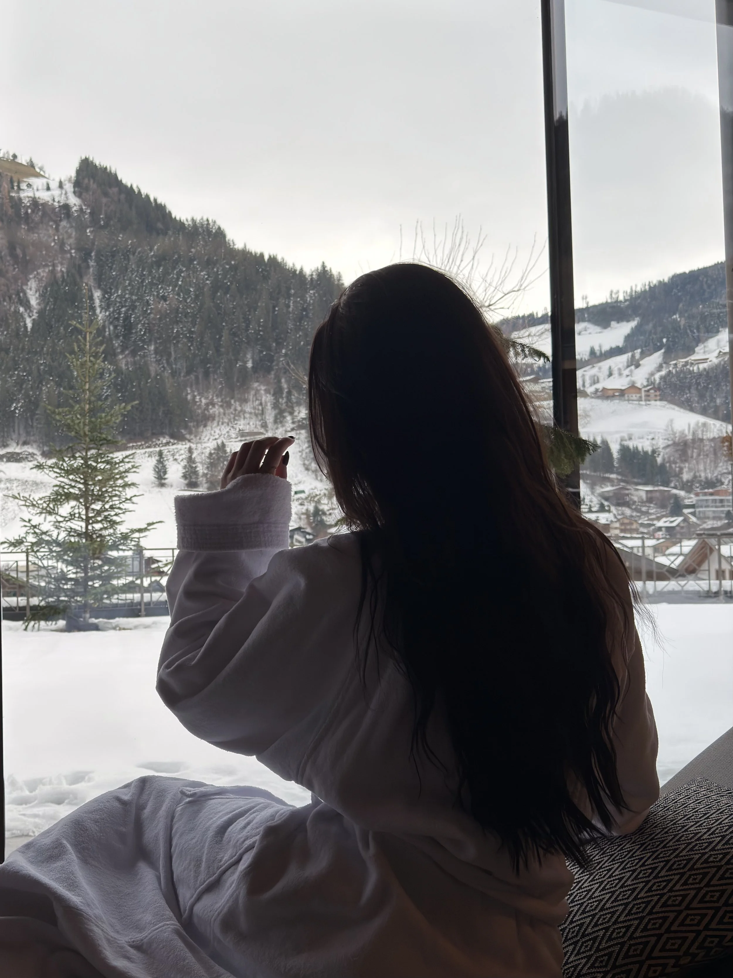 Spa (1).jpg