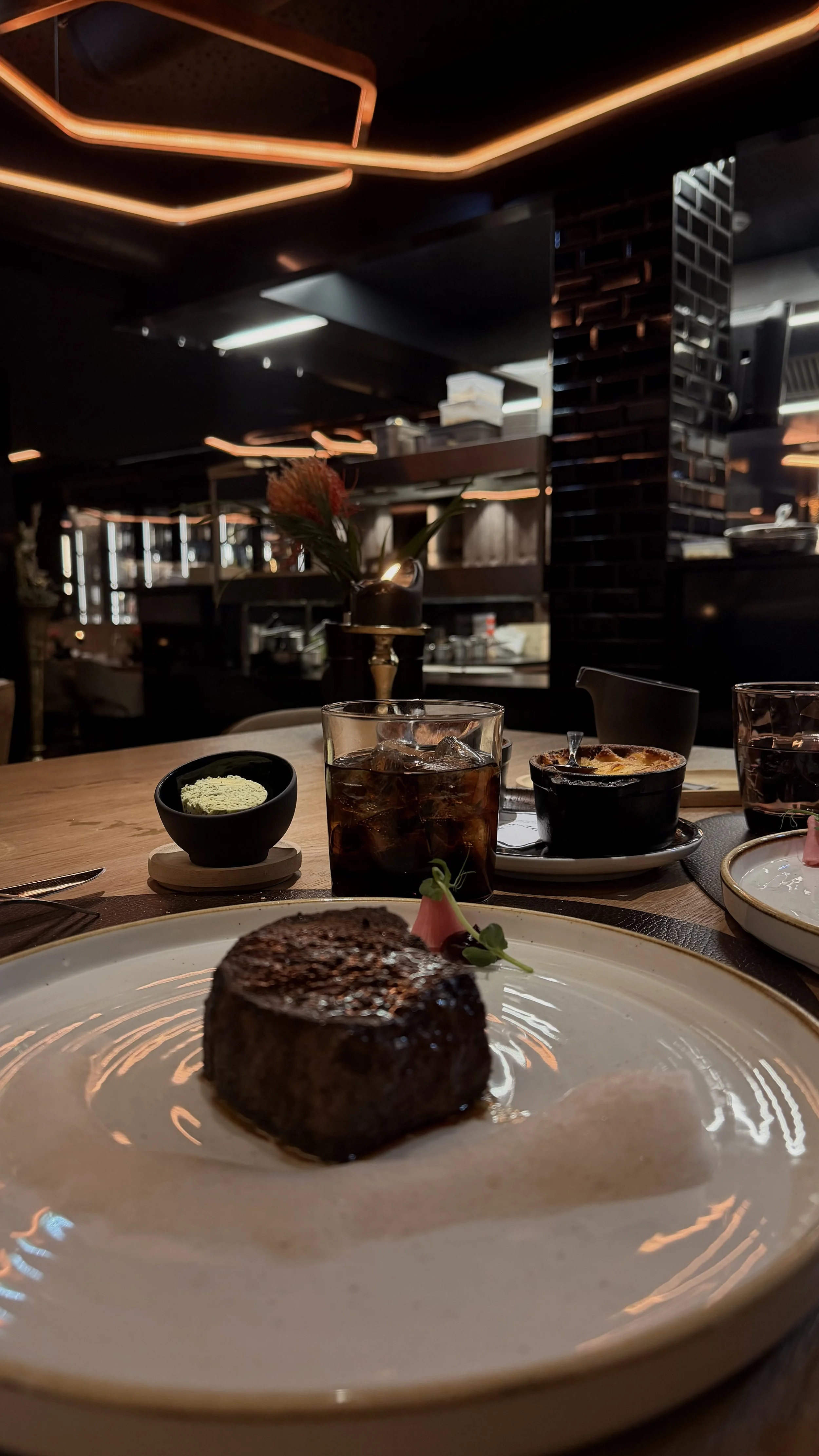 Restaurant Sirloin (1).jpg