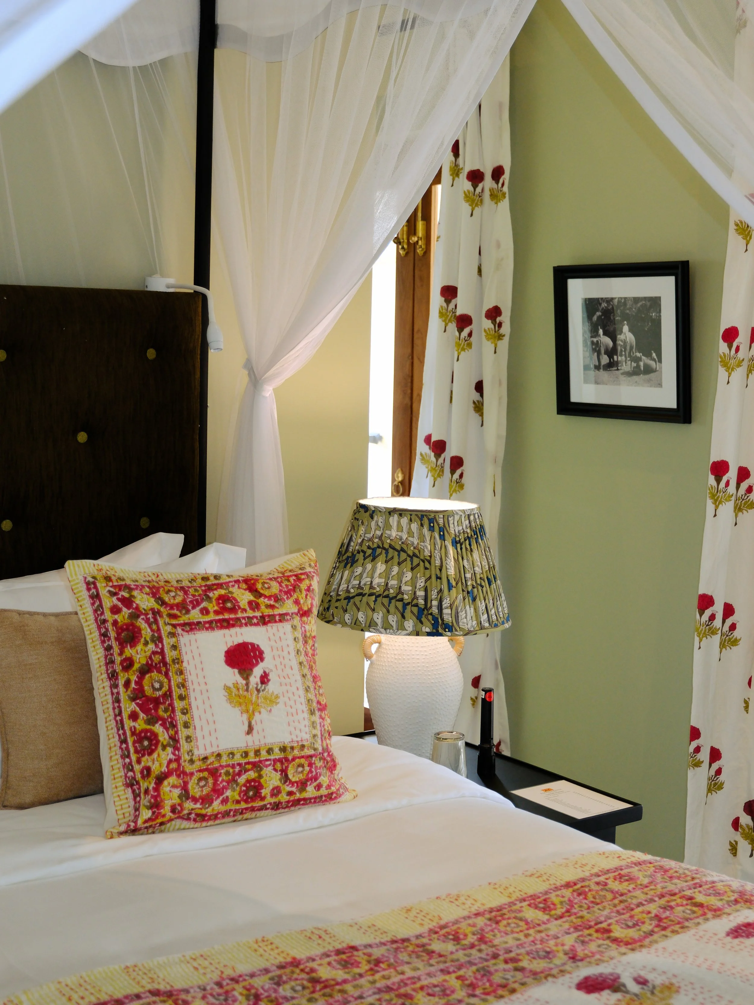 CURA VISTA MAG_KAHANDA KANDA_POST 9.jpg