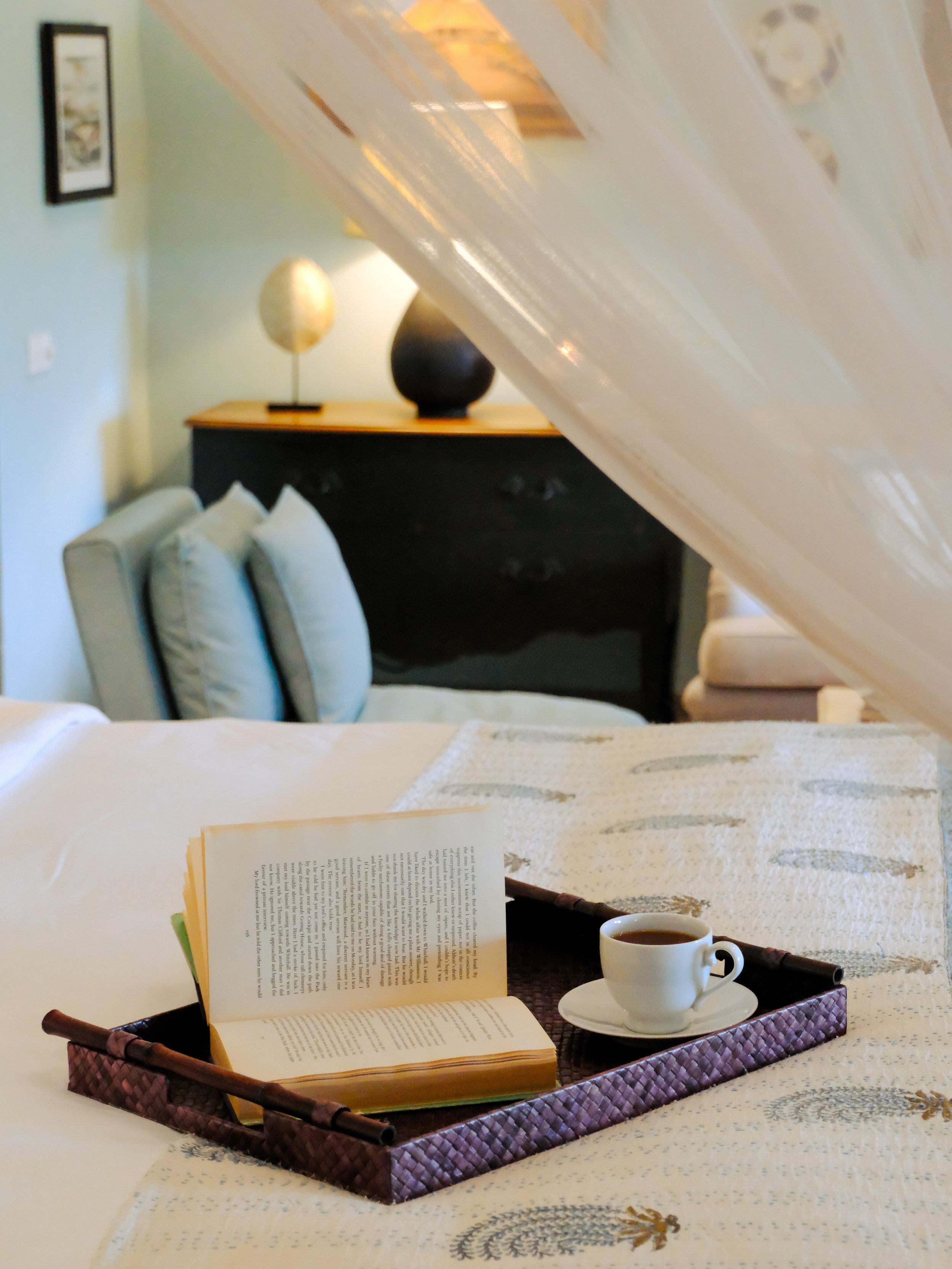 CURA VISTA MAG_KAHANDA KANDA_POST 7.jpg