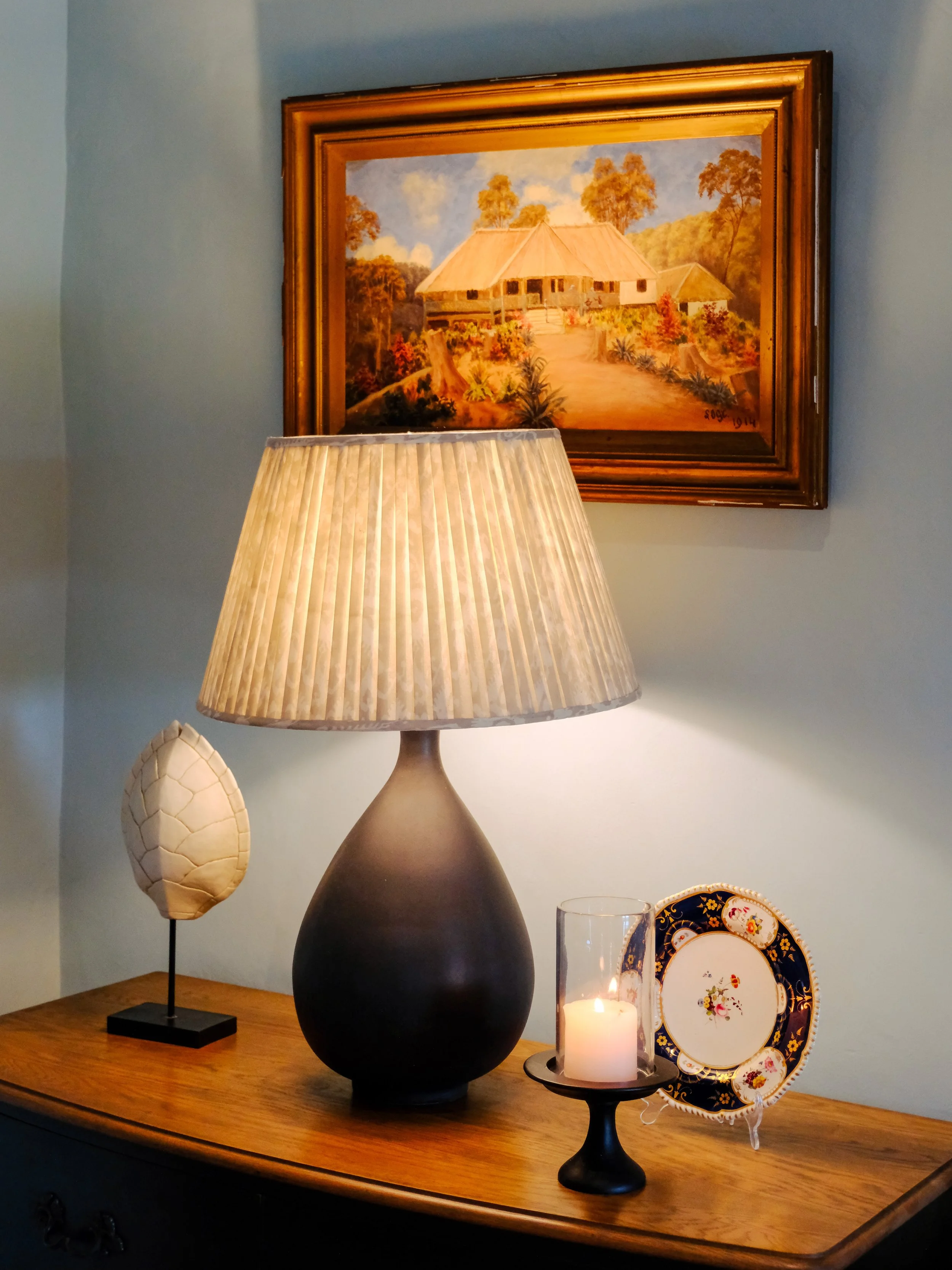 CURA VISTA MAG_KAHANDA KANDA_POST 6.jpg