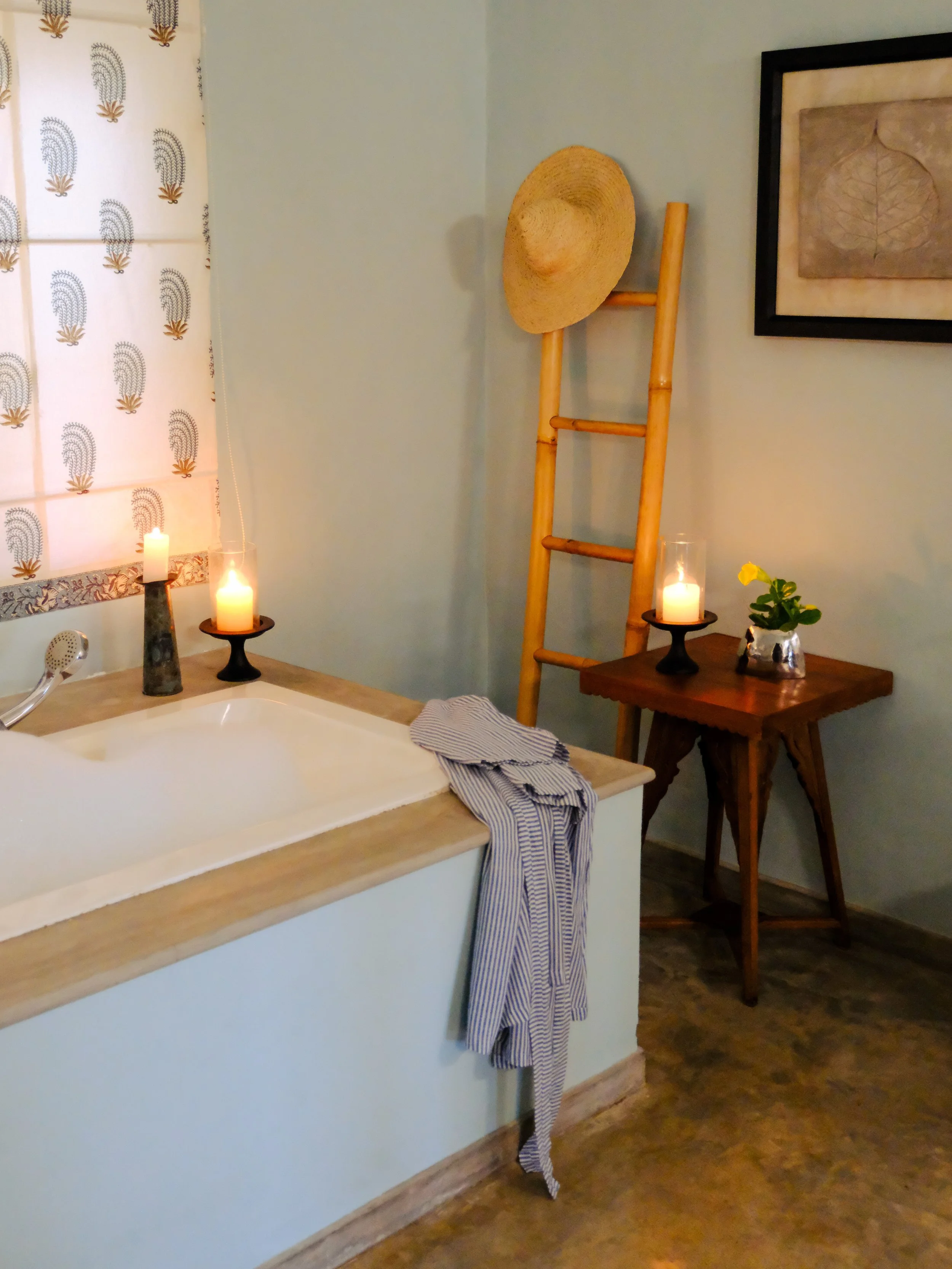 CURA VISTA MAG_KAHANDA KANDA_POST 5jpg.jpg