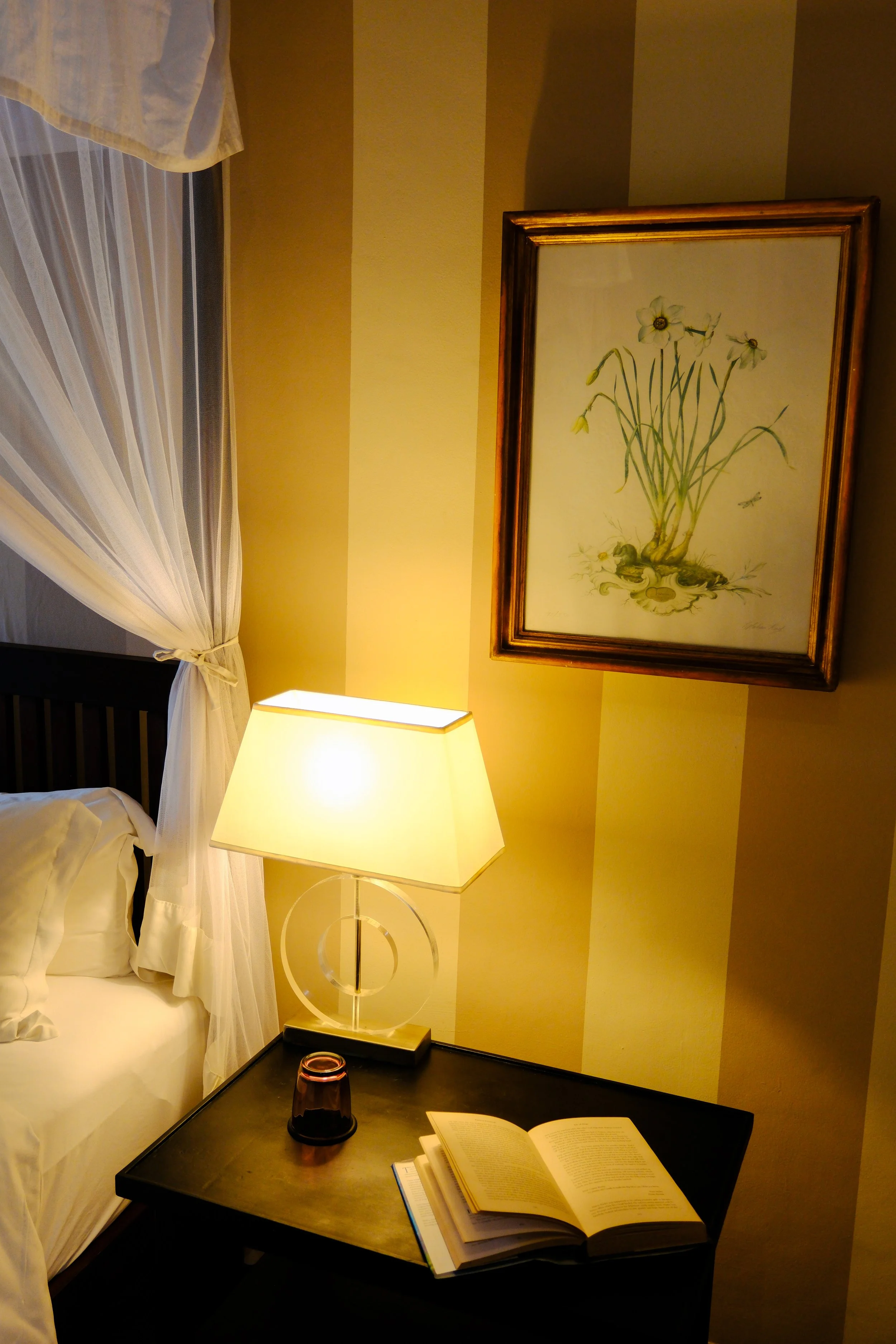 CURA VISTA MAG_KAHANDA KANDA_IMAGE-64.jpg