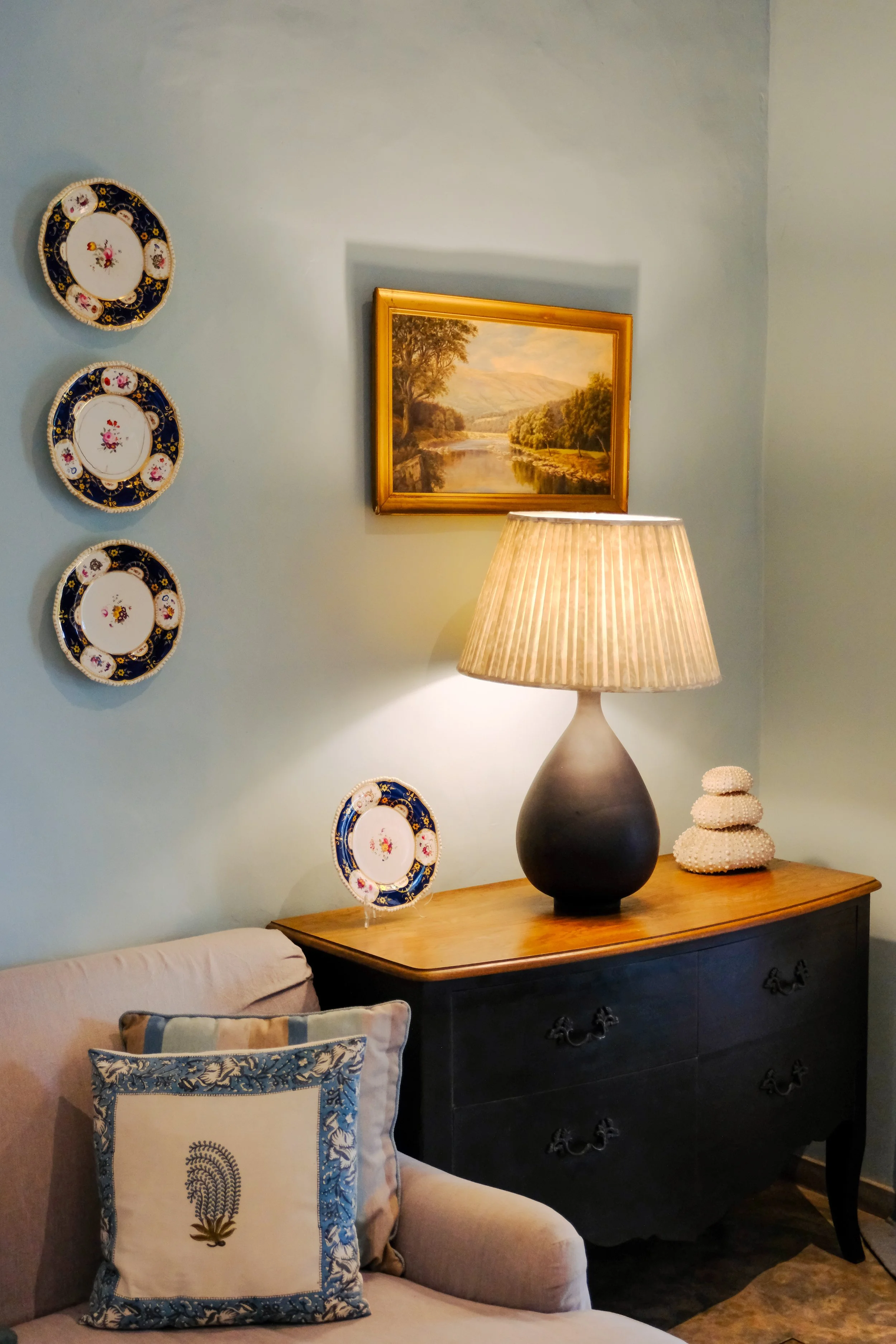 CURA VISTA MAG_KAHANDA KANDA_IMAGE-62.jpg