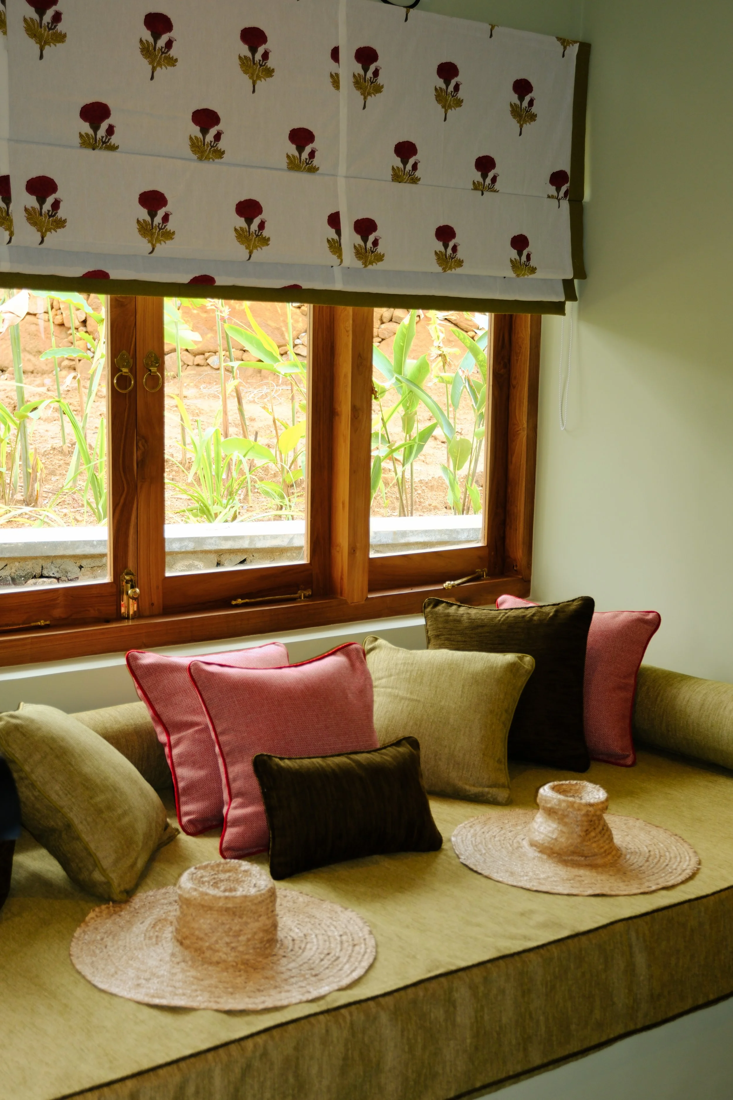 CURA VISTA MAG_KAHANDA KANDA_IMAGE-38.jpg