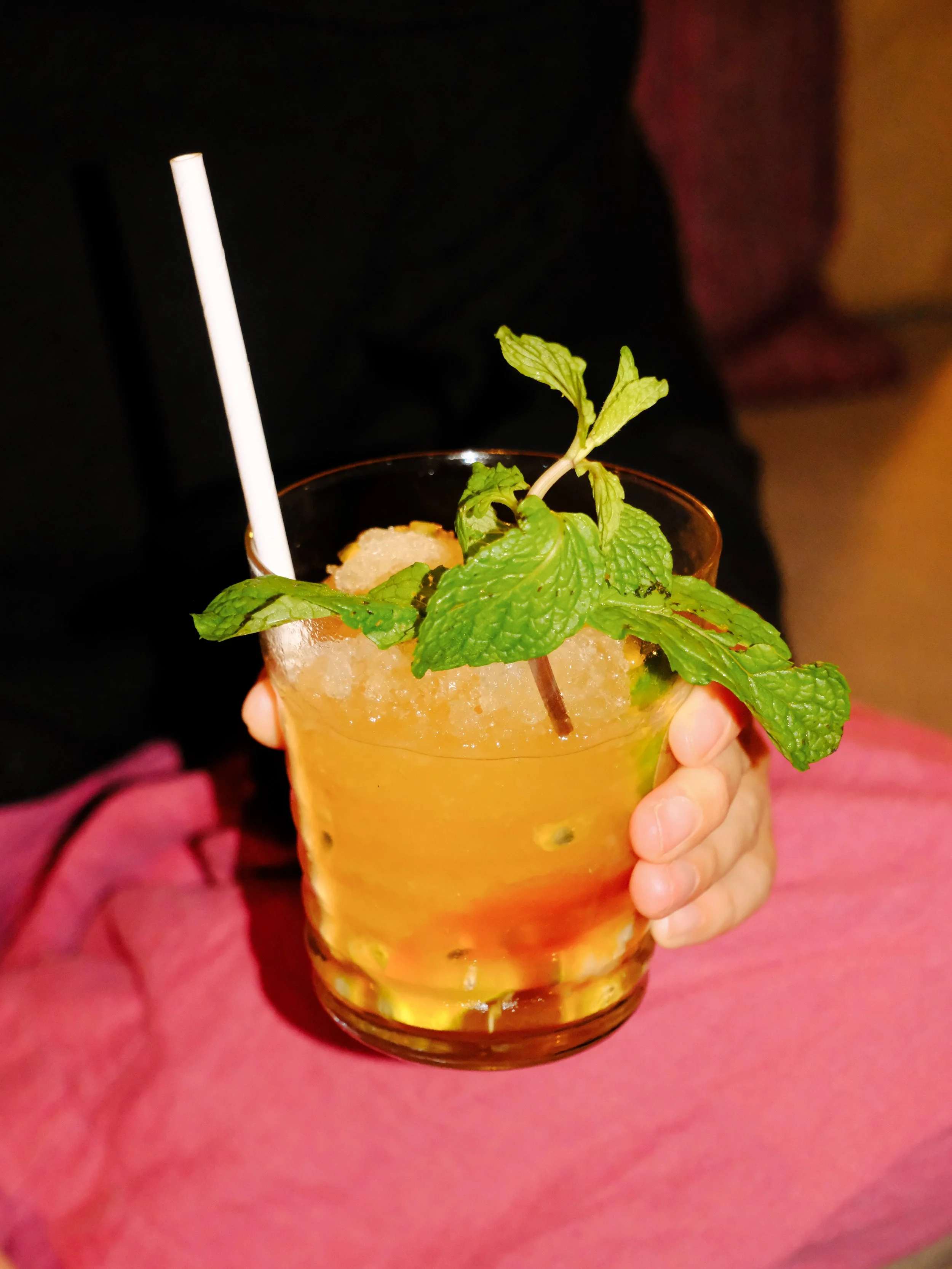 CURA VISTA MAG_KAHANDA KANDA_POST 8.jpg