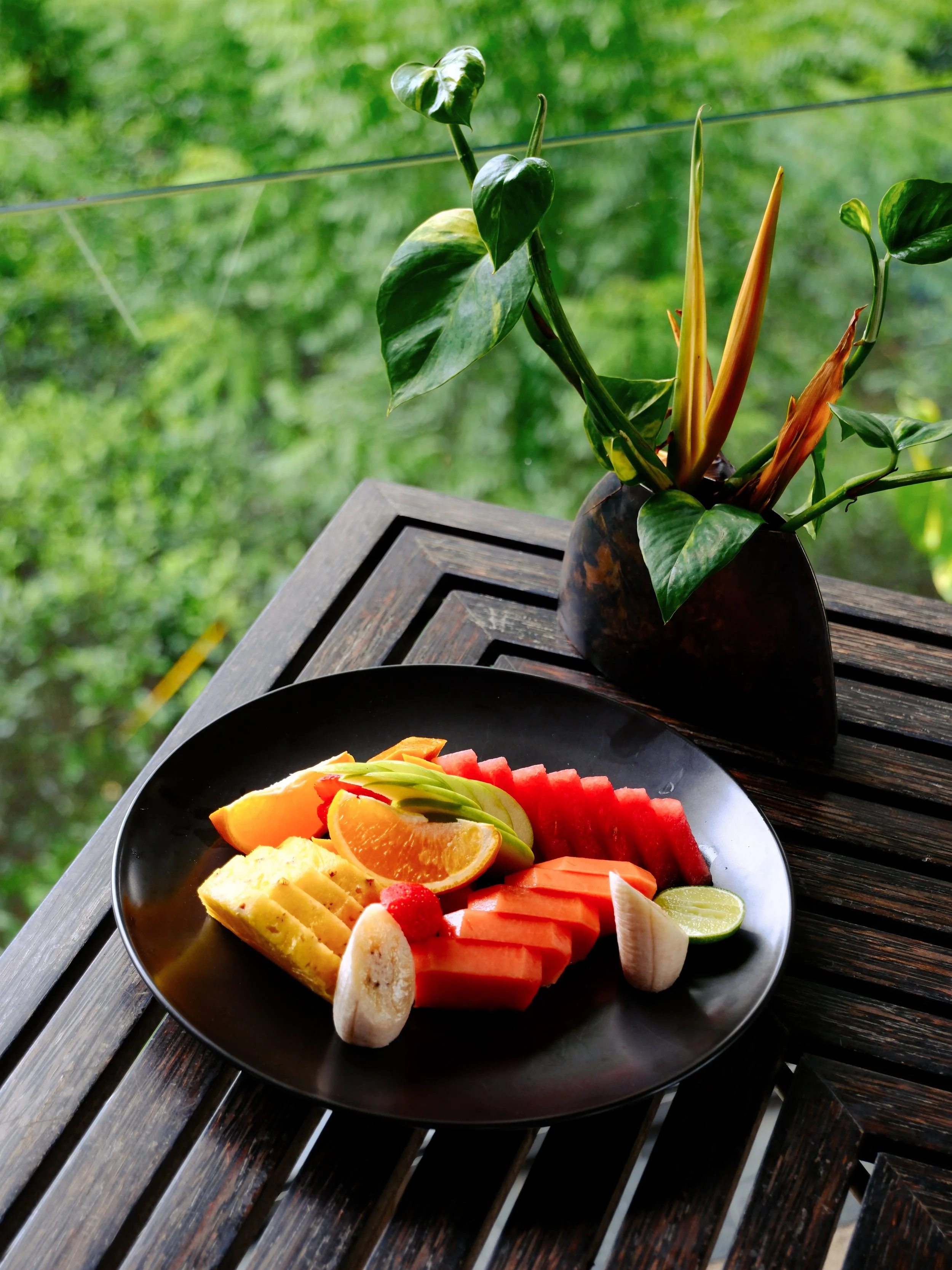 CURA VISTA MAG_KAHANDA KANDA_POST 2.jpg