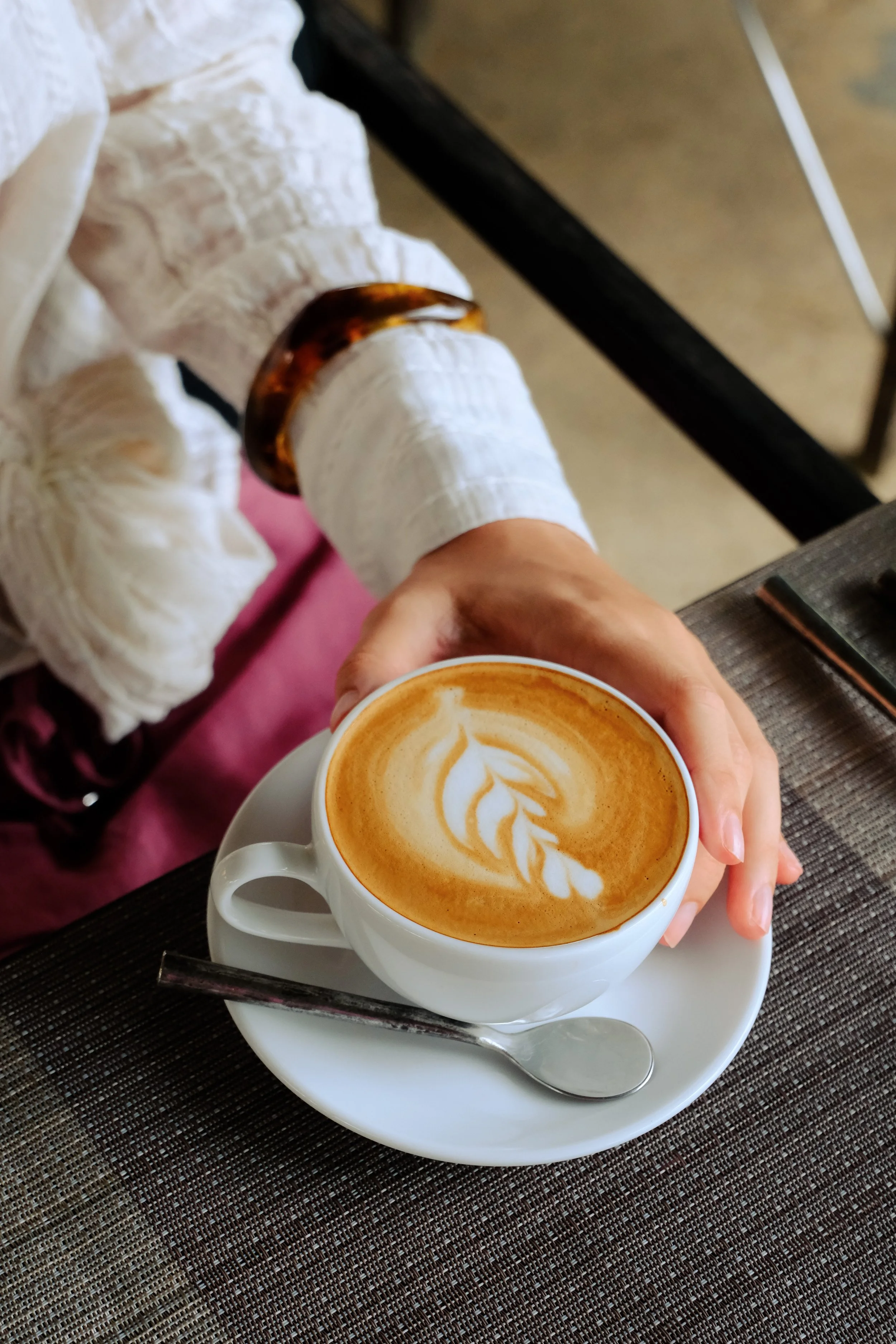 CURA VISTA MAG_KAHANDA KANDA_IMAGE-69.jpg