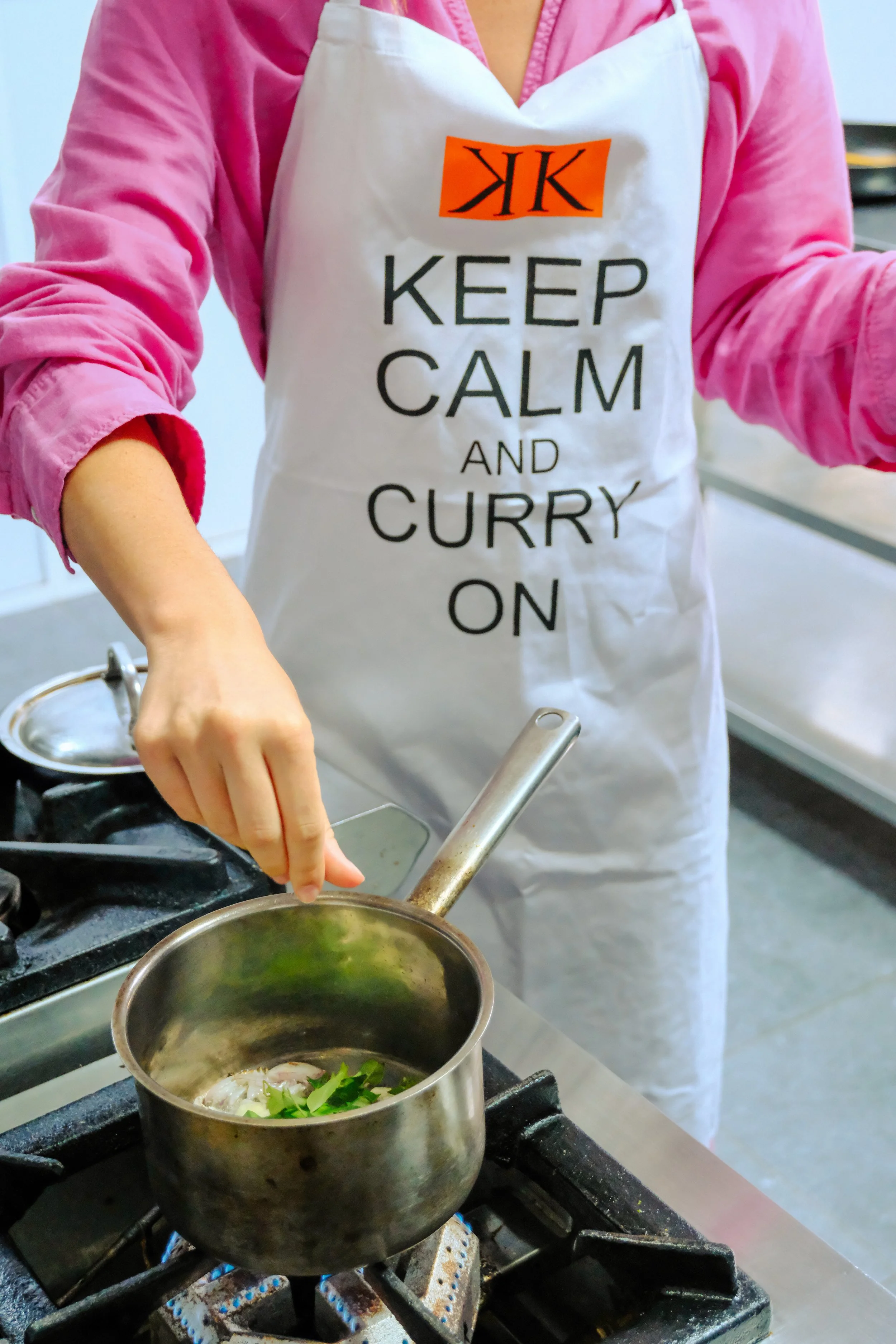 CURA VISTA MAG_KAHANDA KANDA_IMAGE-55.jpg