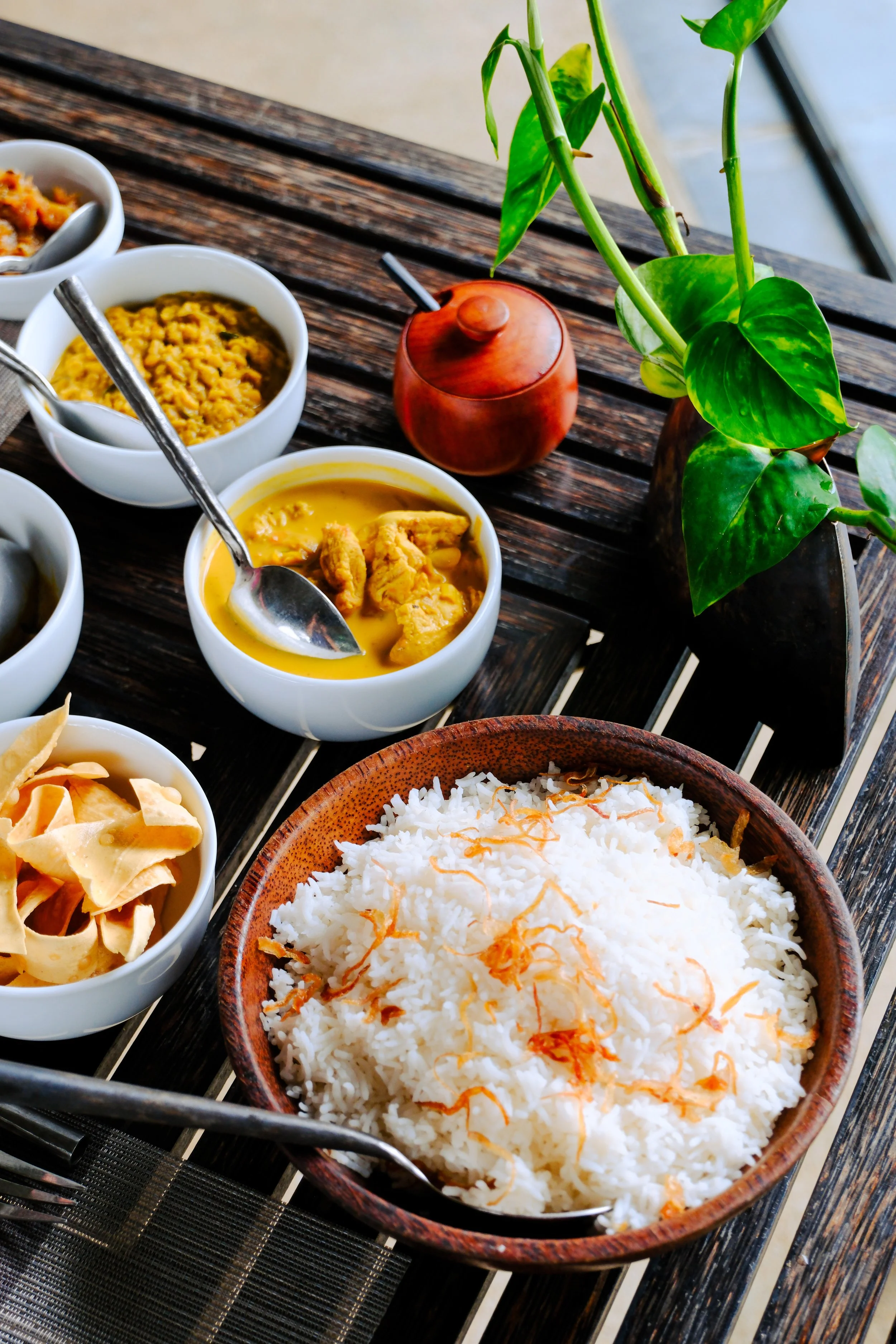 CURA VISTA MAG_KAHANDA KANDA_IMAGE-52.jpg