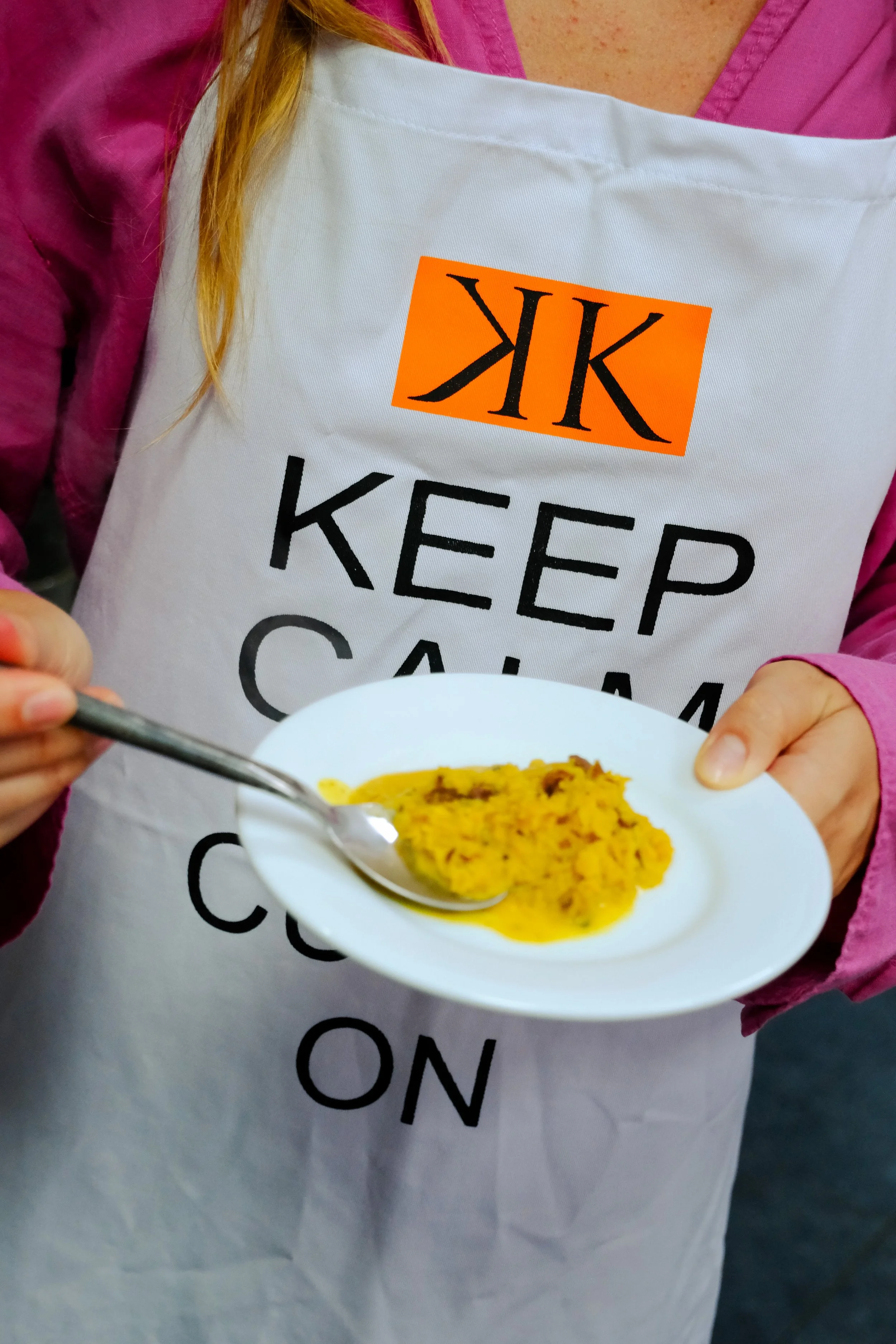 CURA VISTA MAG_KAHANDA KANDA_IMAGE-53.jpg