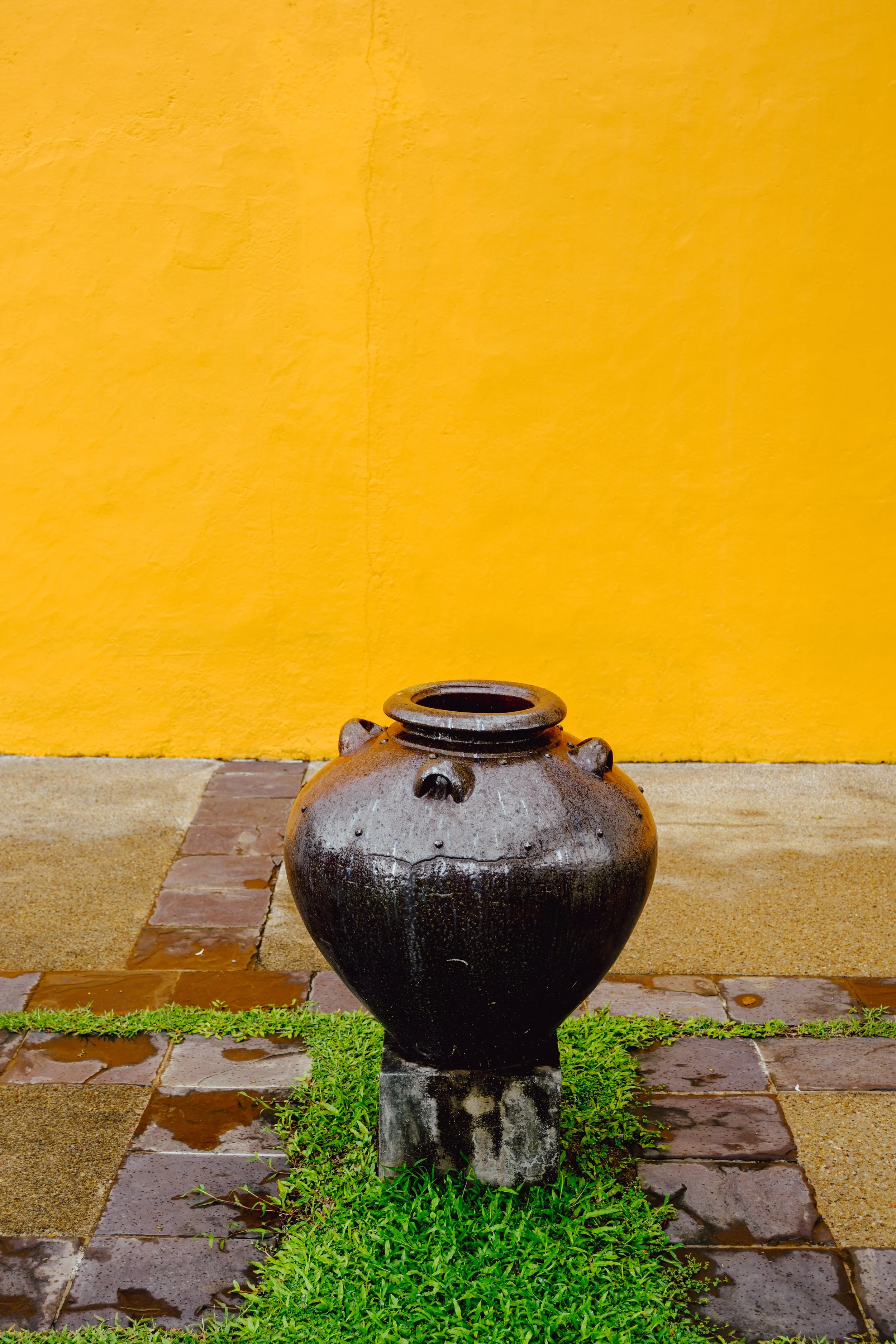 CURA VISTA MAG_KAHANDA KANDA_IMAGE-51.jpg