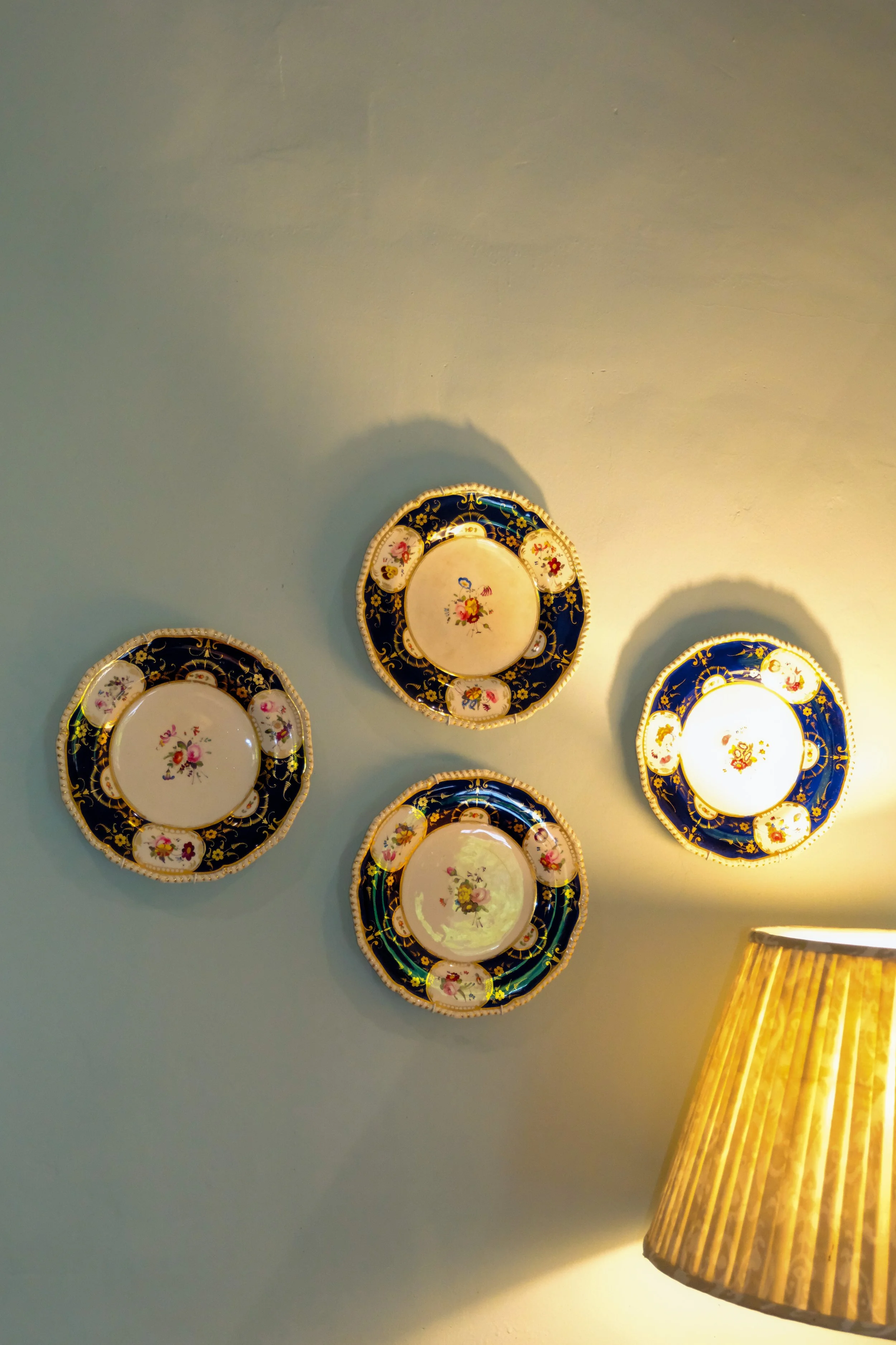 CURA VISTA MAG_KAHANDA KANDA_IMAGE-58.jpg