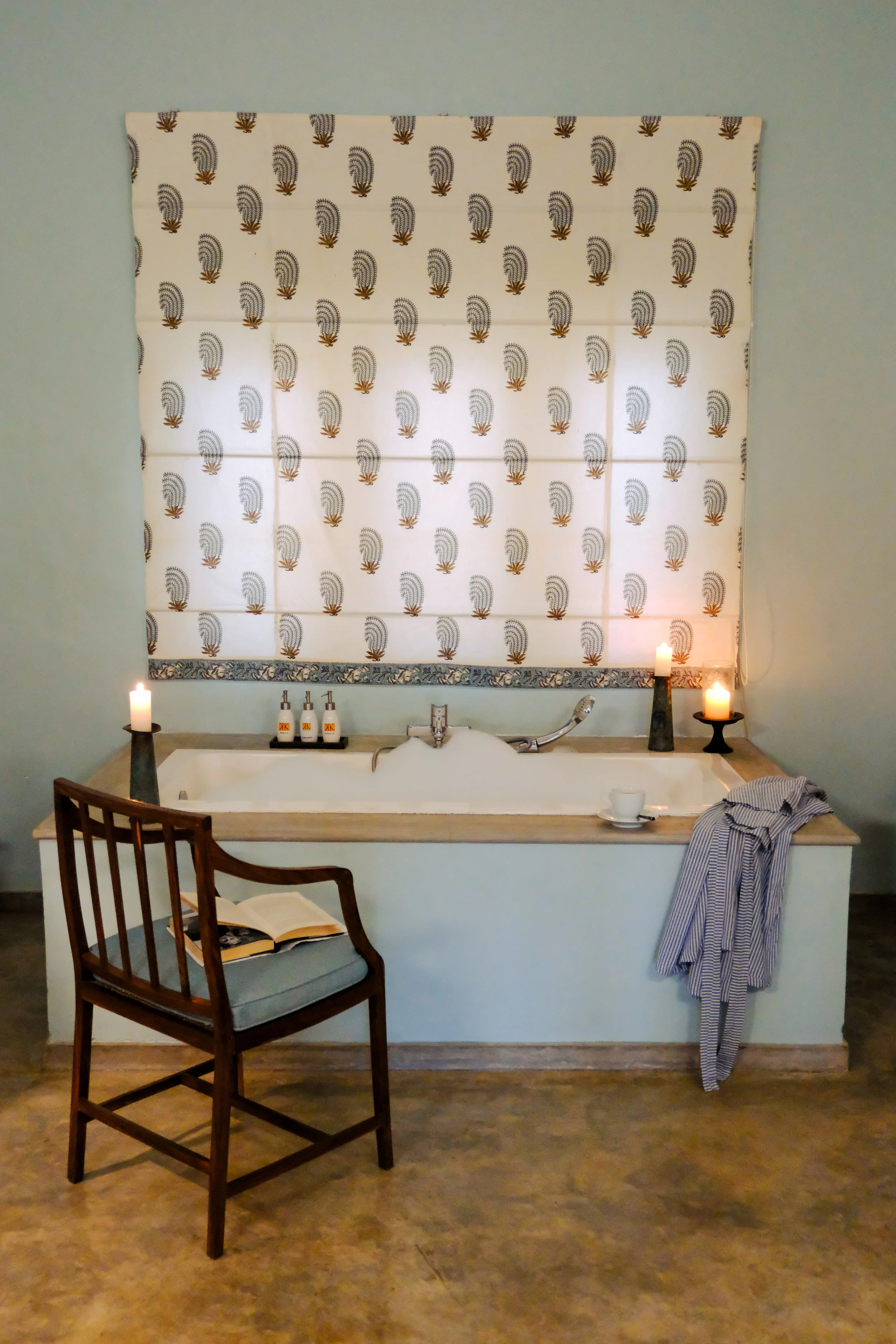 CURA VISTA MAG_KAHANDA KANDA_IMAGE-47.jpg