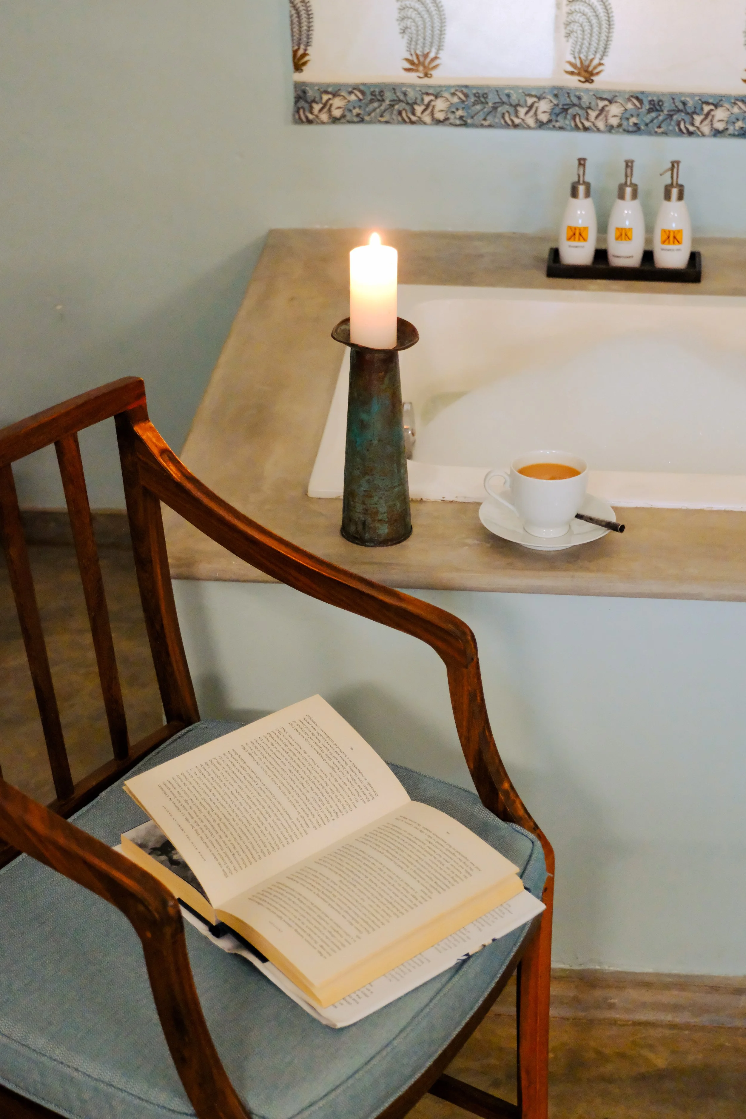 CURA VISTA MAG_KAHANDA KANDA_IMAGE-48.jpg