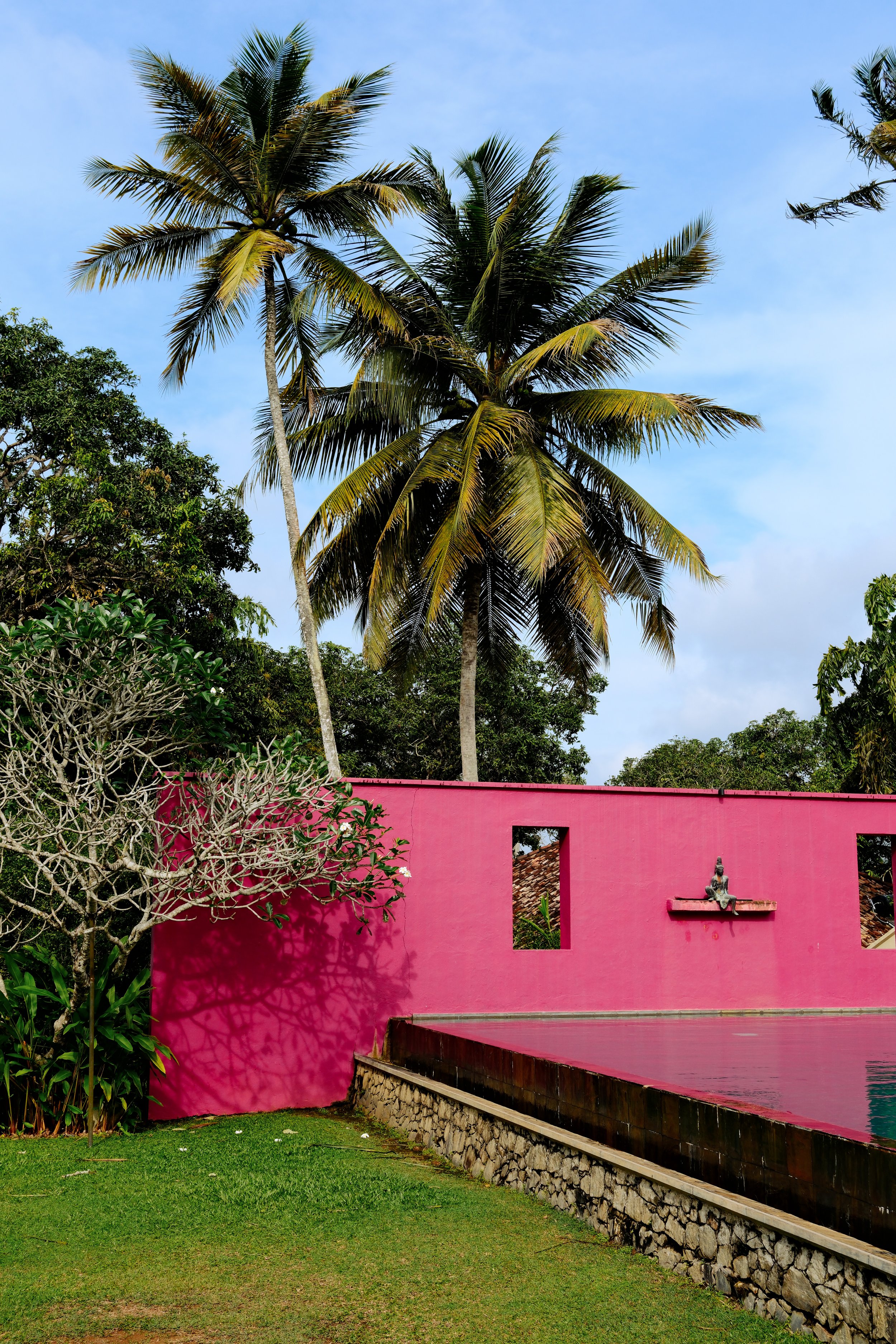 CURA VISTA MAG_KAHANDA KANDA_IMAGE-42.jpg