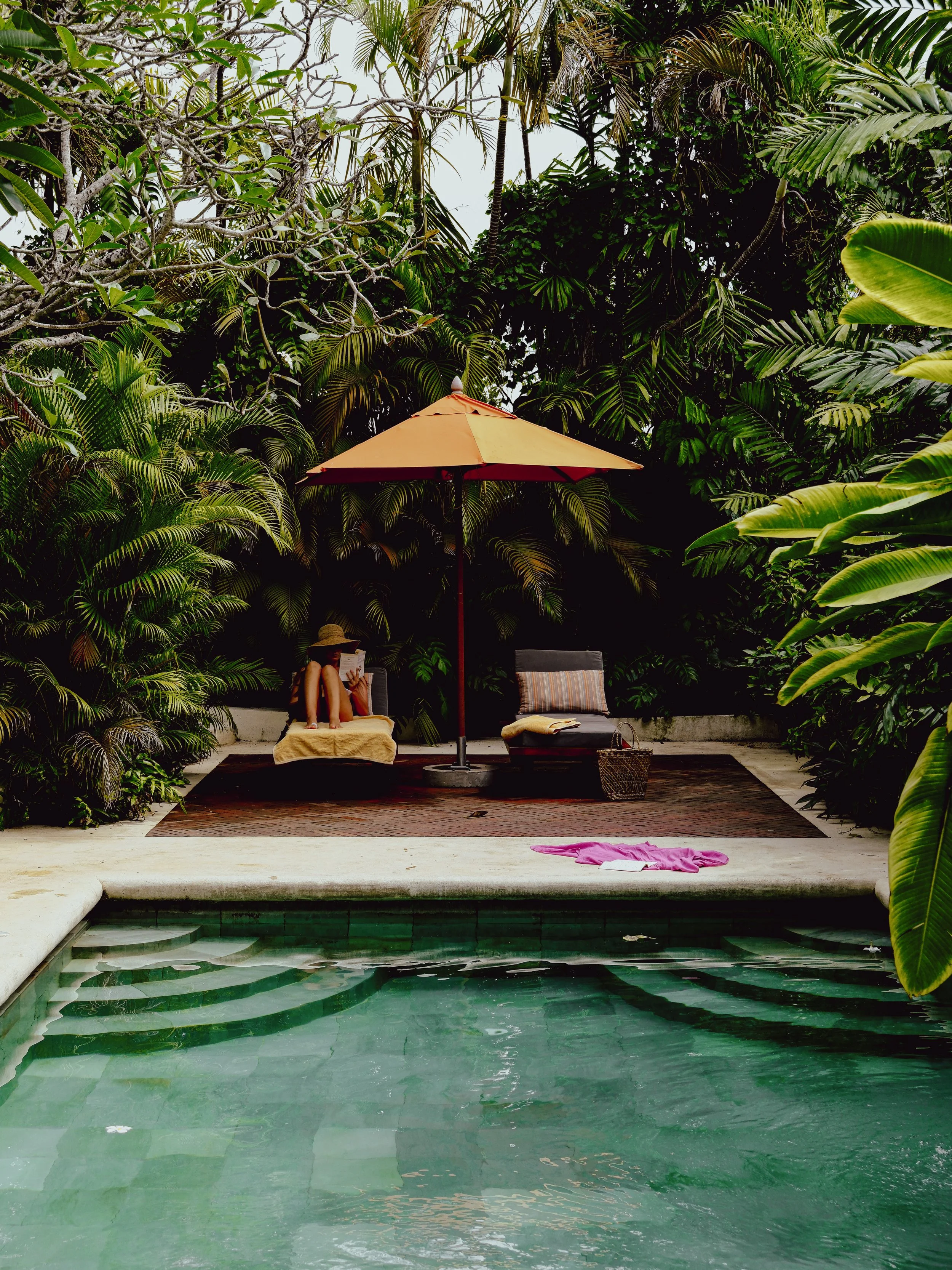 The Sun House Galle: Tropical Calm &amp; Coastal Elegance in Sri Lanka