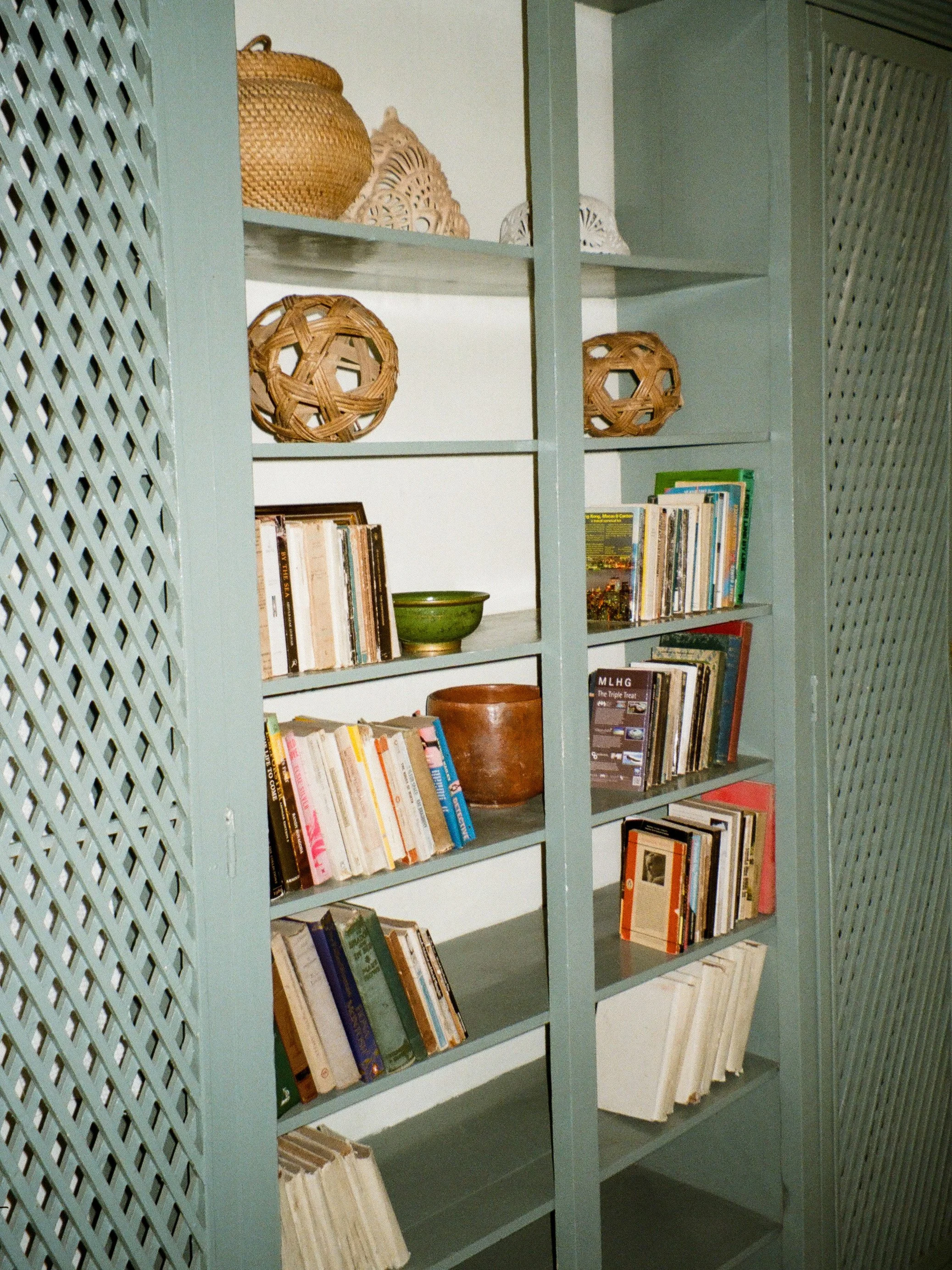 CURA VISTA MAG_THE SUN HOUSE_IMAGE-4.jpg