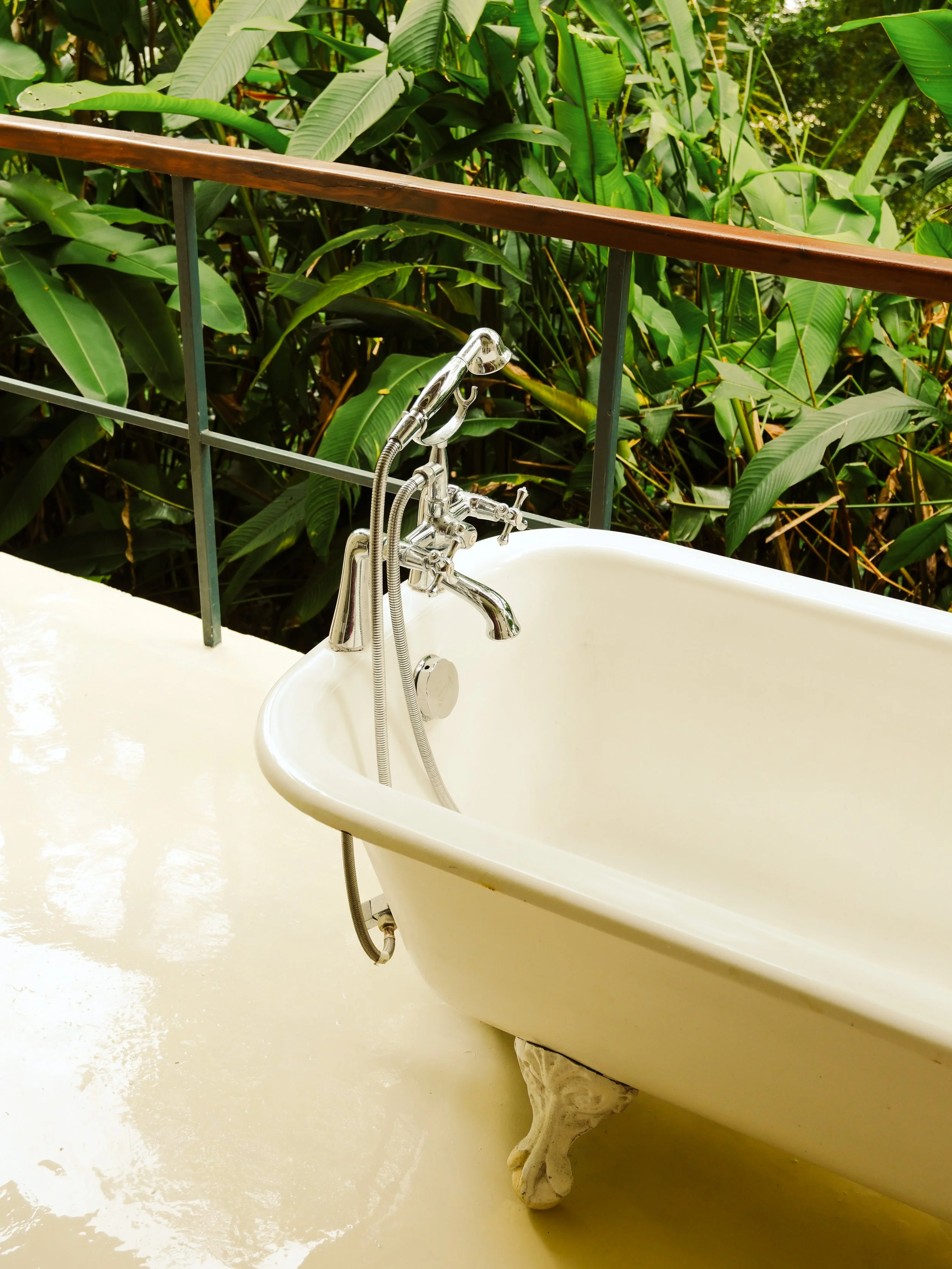 CURA VISTA MAG_THE SUN HOUSE_IMAGE-10.jpg