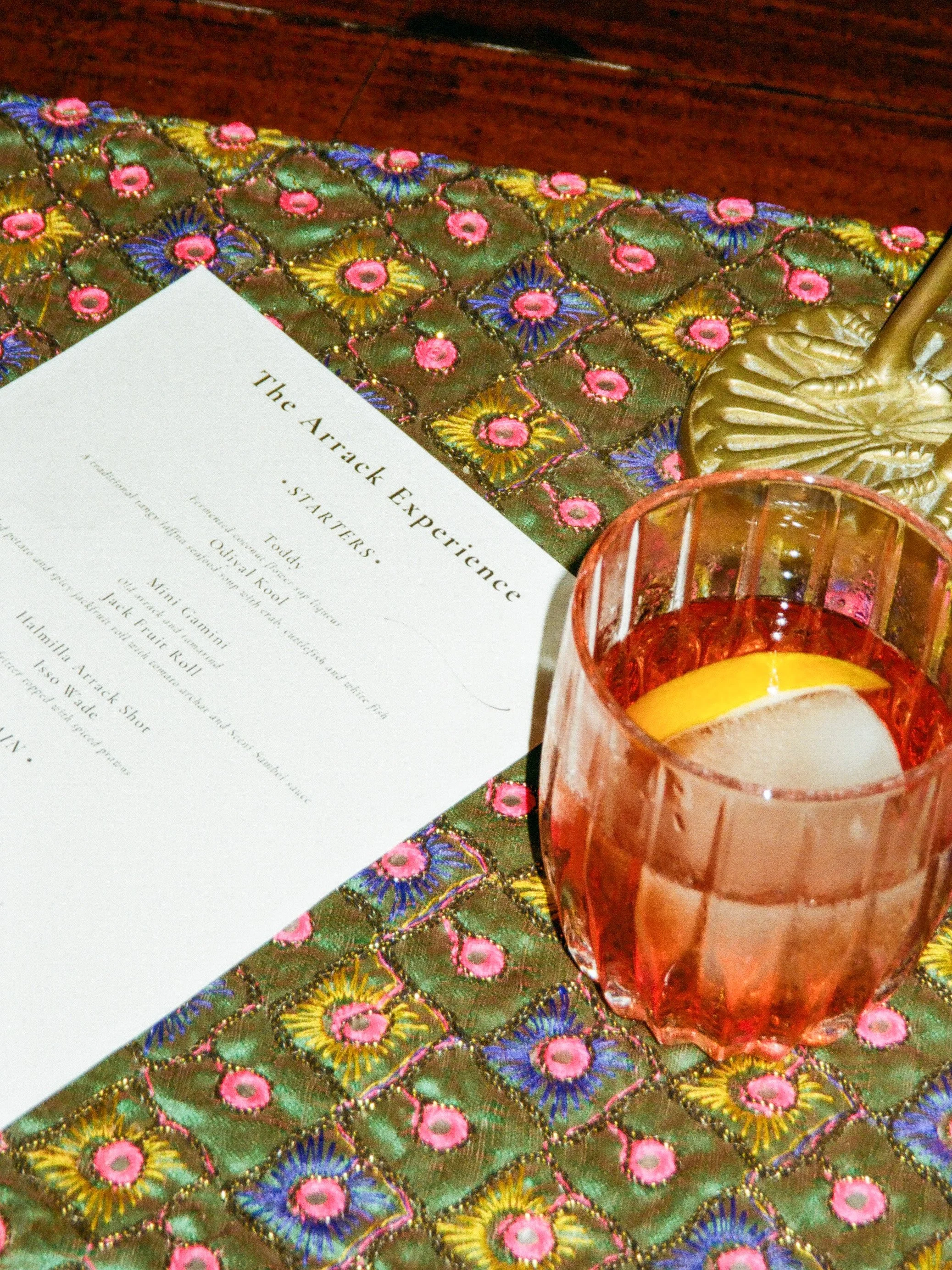 CURA VISTA MAG_THE SUN HOUSE_IMAGE-5.jpg