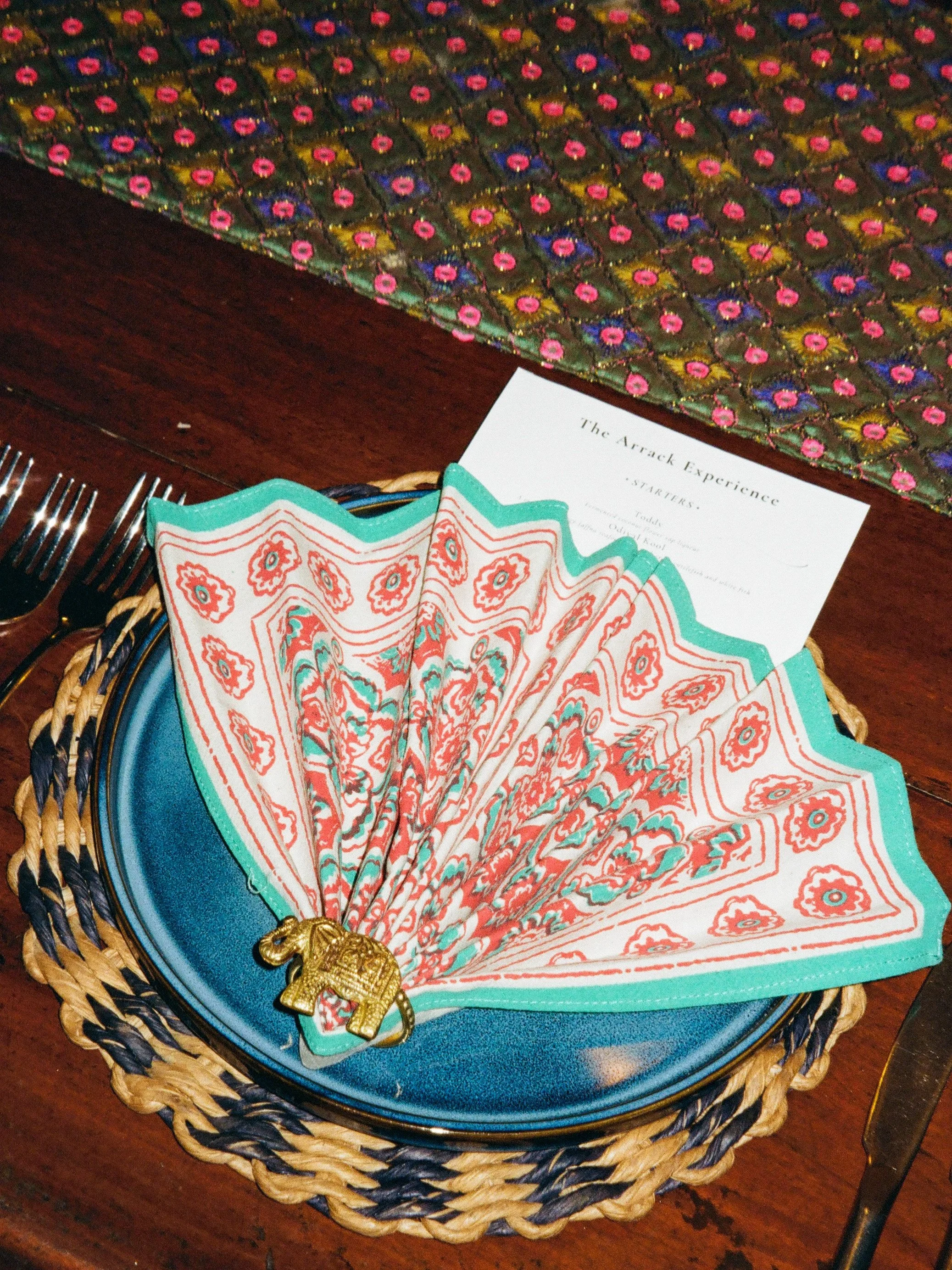 CURA VISTA MAG_THE SUN HOUSE_IMAGE-3.jpg