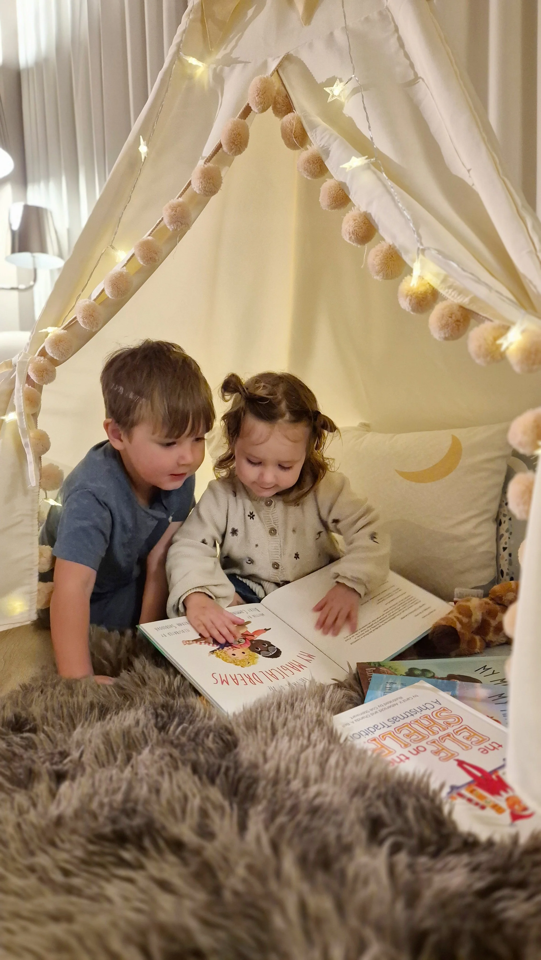 Ette Hotel Orlando — Where Elevated Luxury Meets Whimsical Family Magic