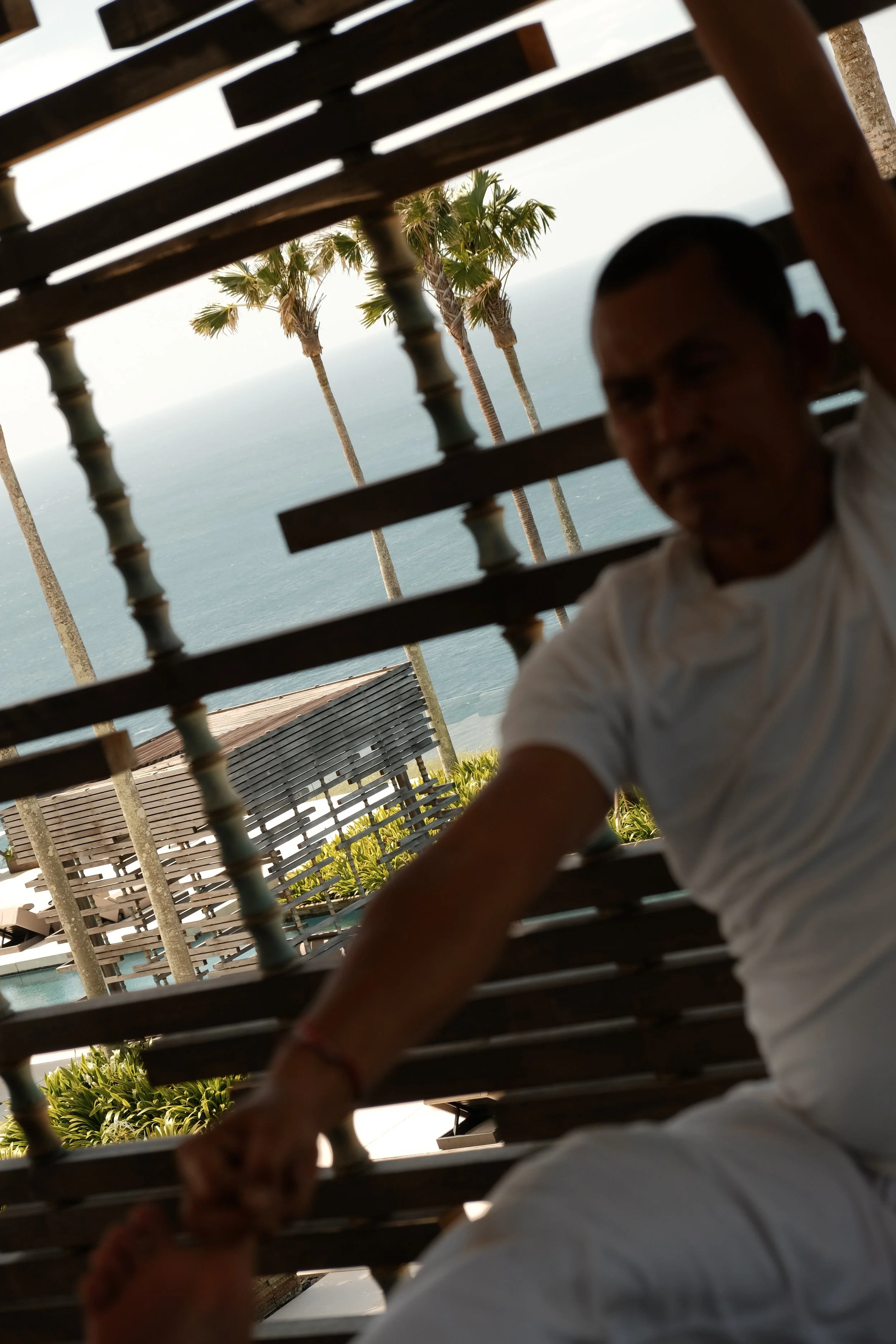 Alila 14.jpeg