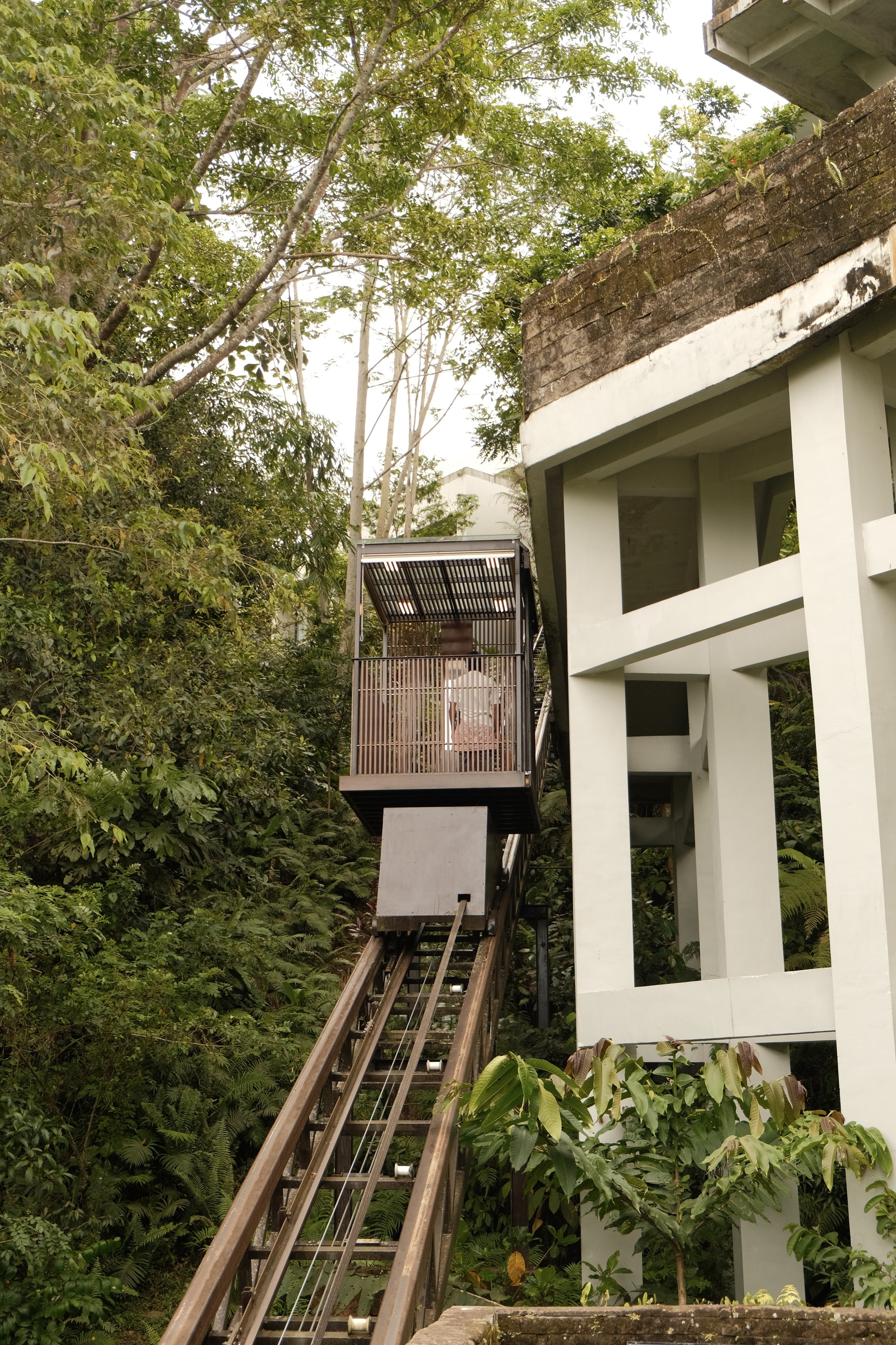Anantara Ubud 9.jpeg