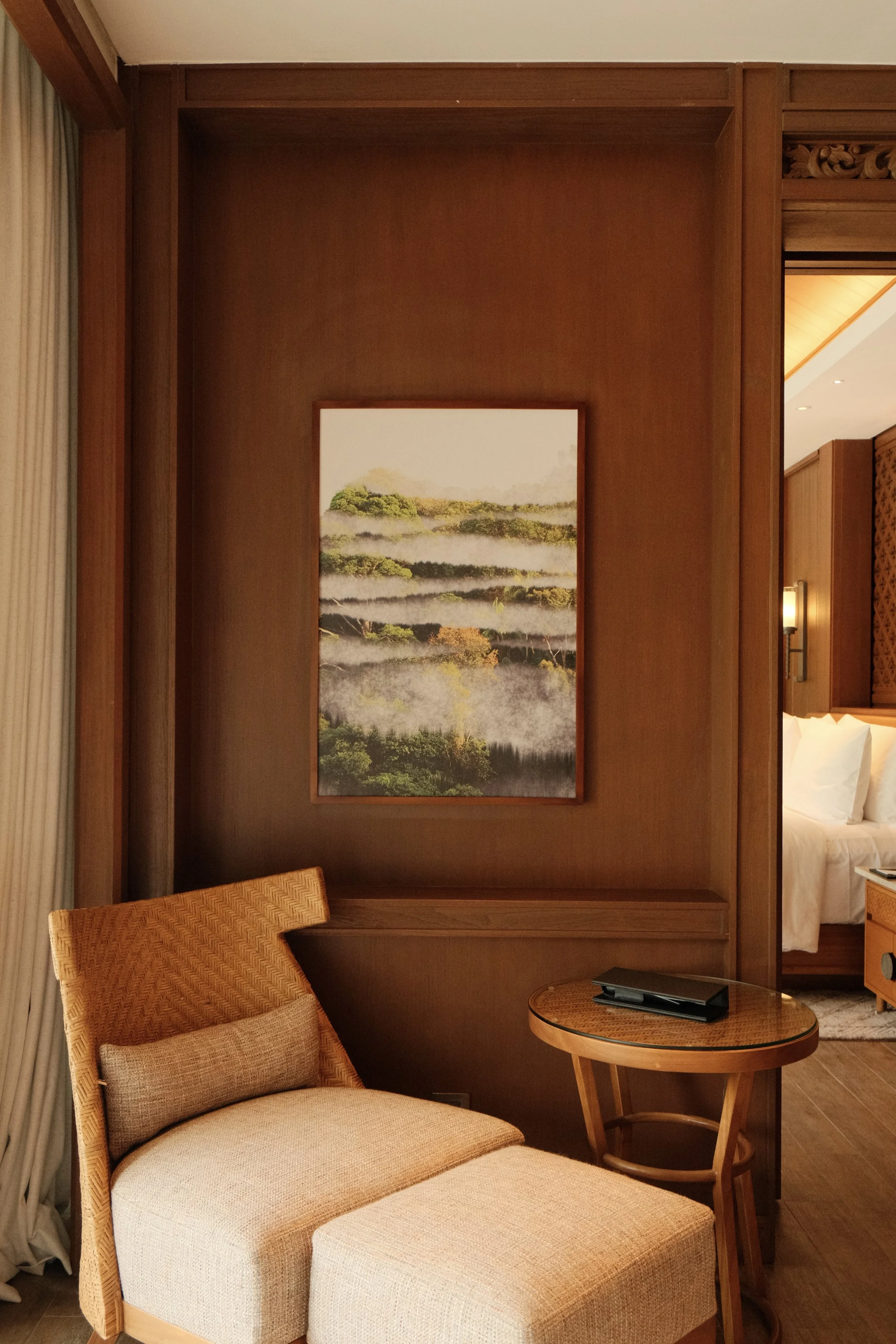 Anantara Ubud 12.jpeg
