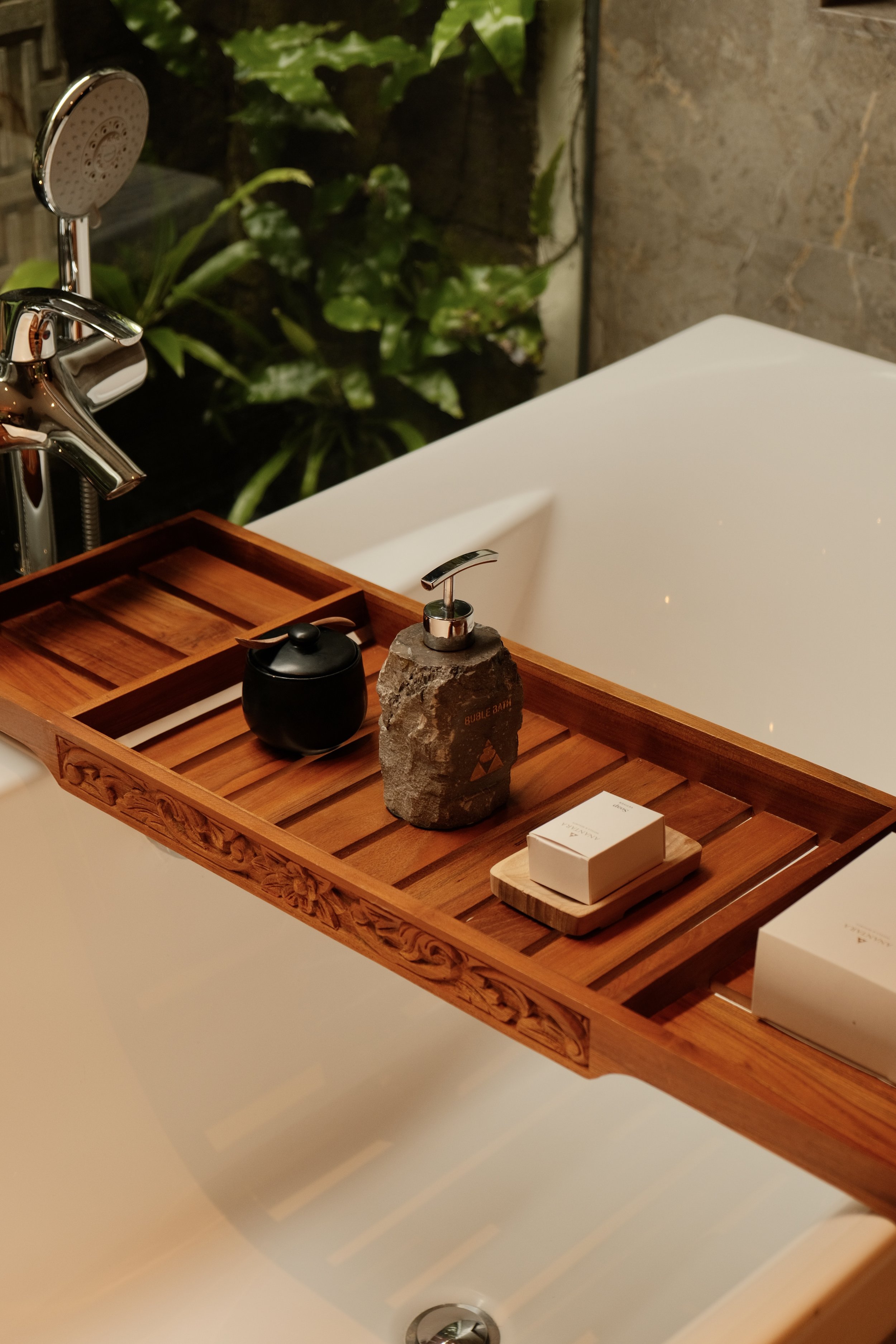 Anantara Ubud 13.jpeg