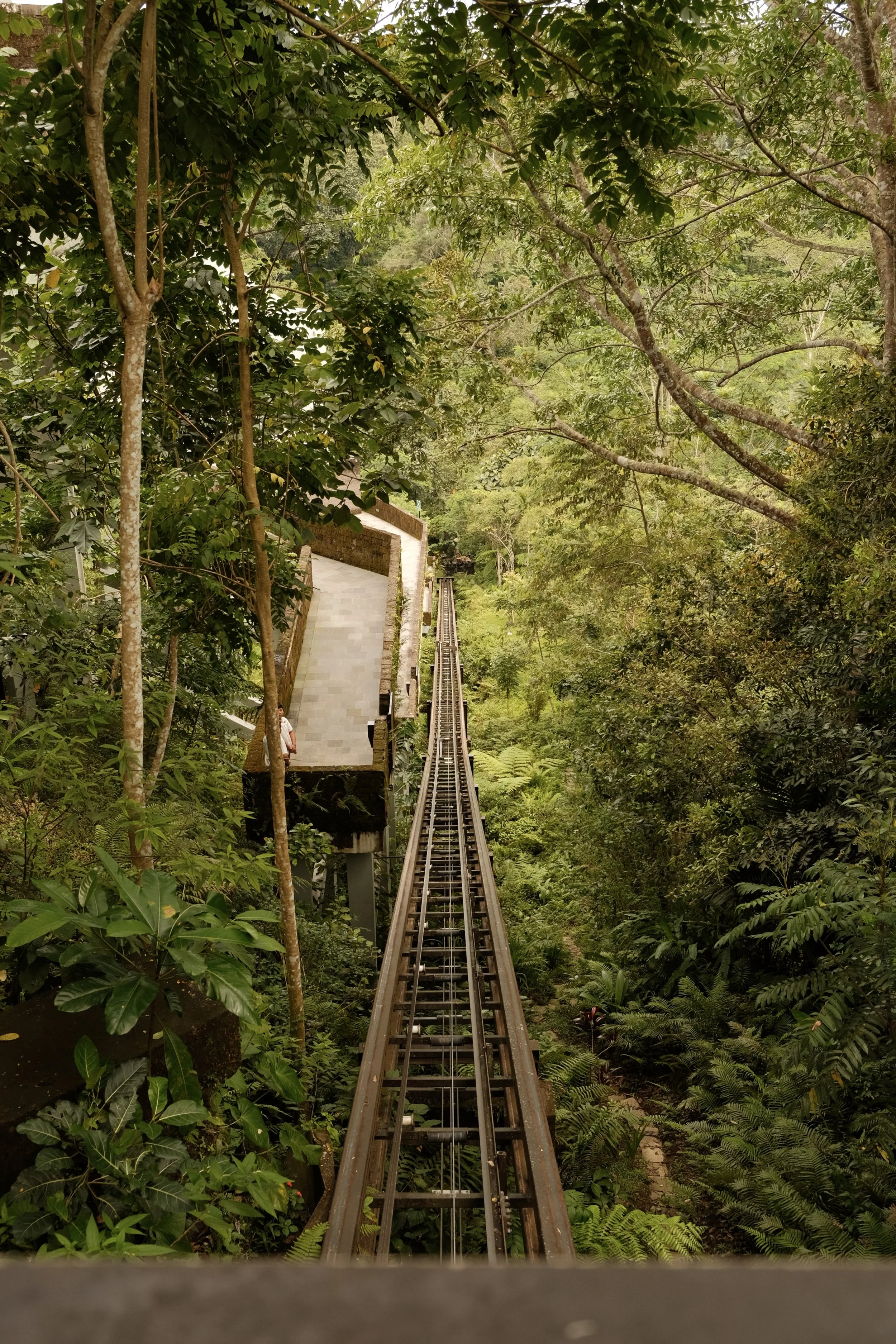 Anantara Ubud 10.jpeg